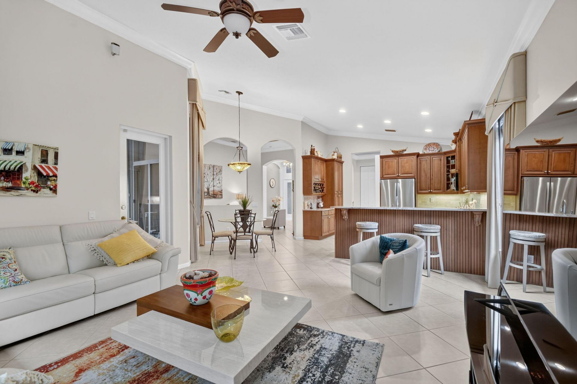 8934 Majorca Bay Drive, Lake Worth, FL 33467 Photo
