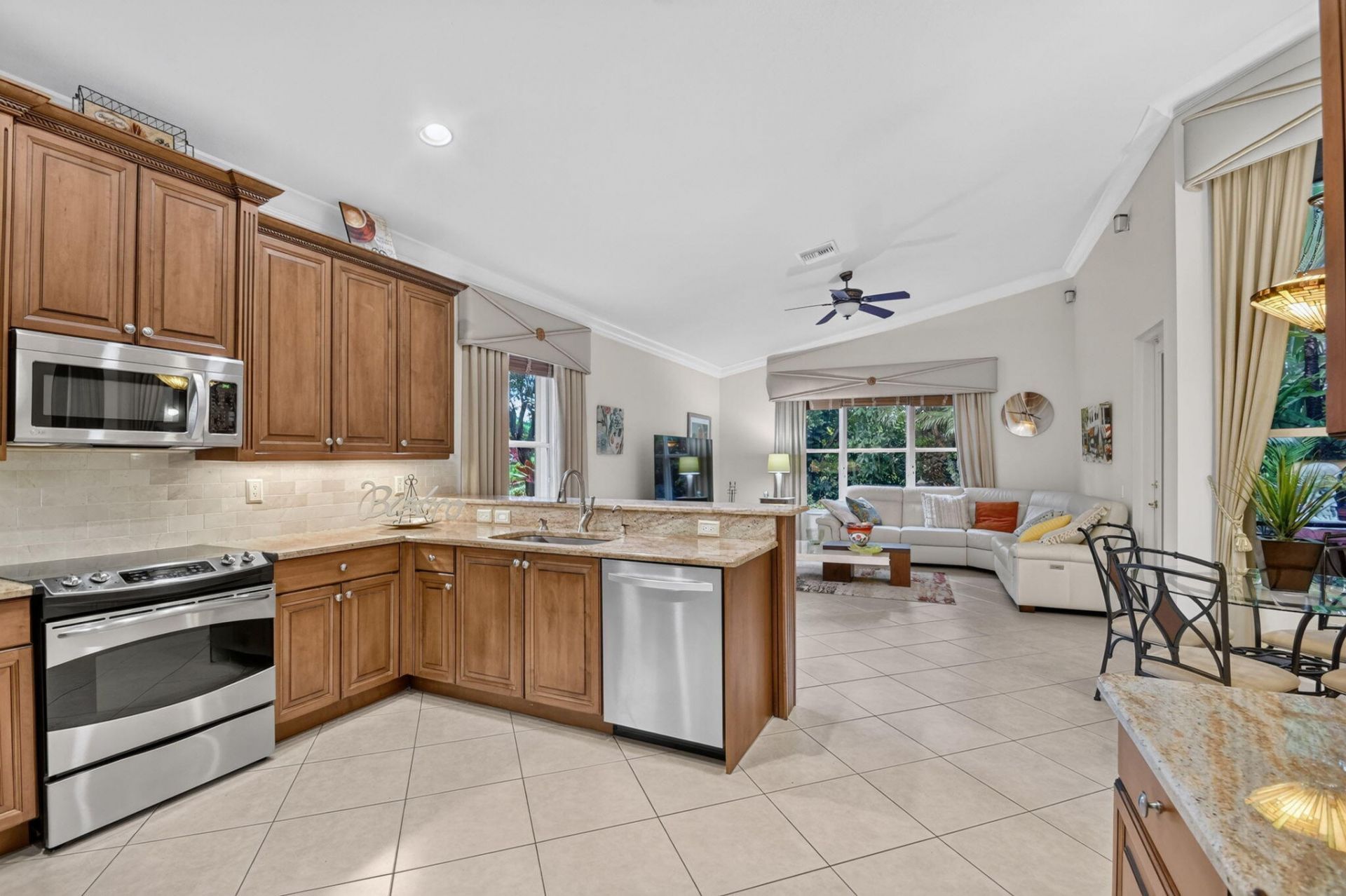 8934 Majorca Bay Drive, Lake Worth, FL 33467 Photo