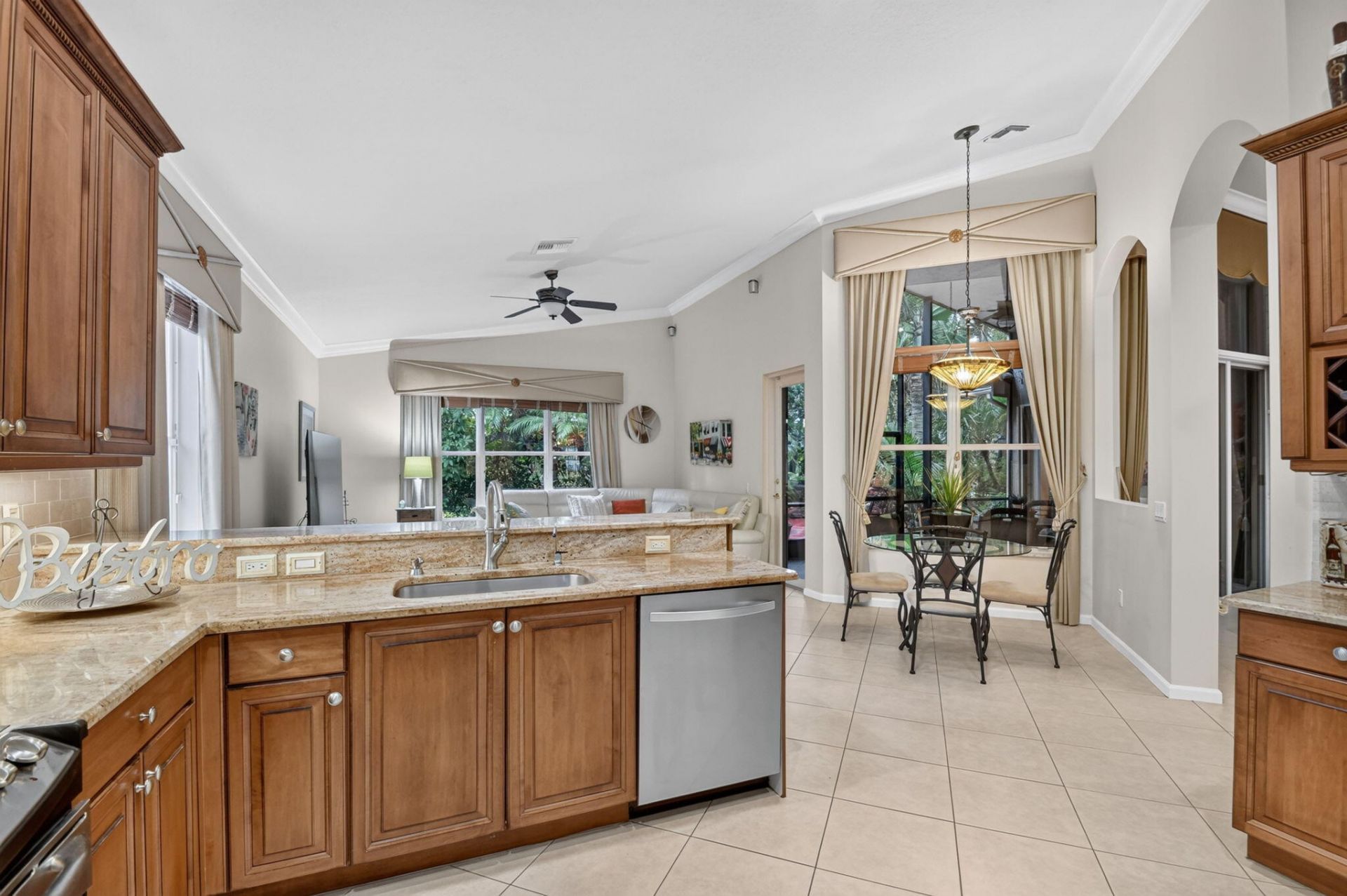 8934 Majorca Bay Drive, Lake Worth, FL 33467 Photo