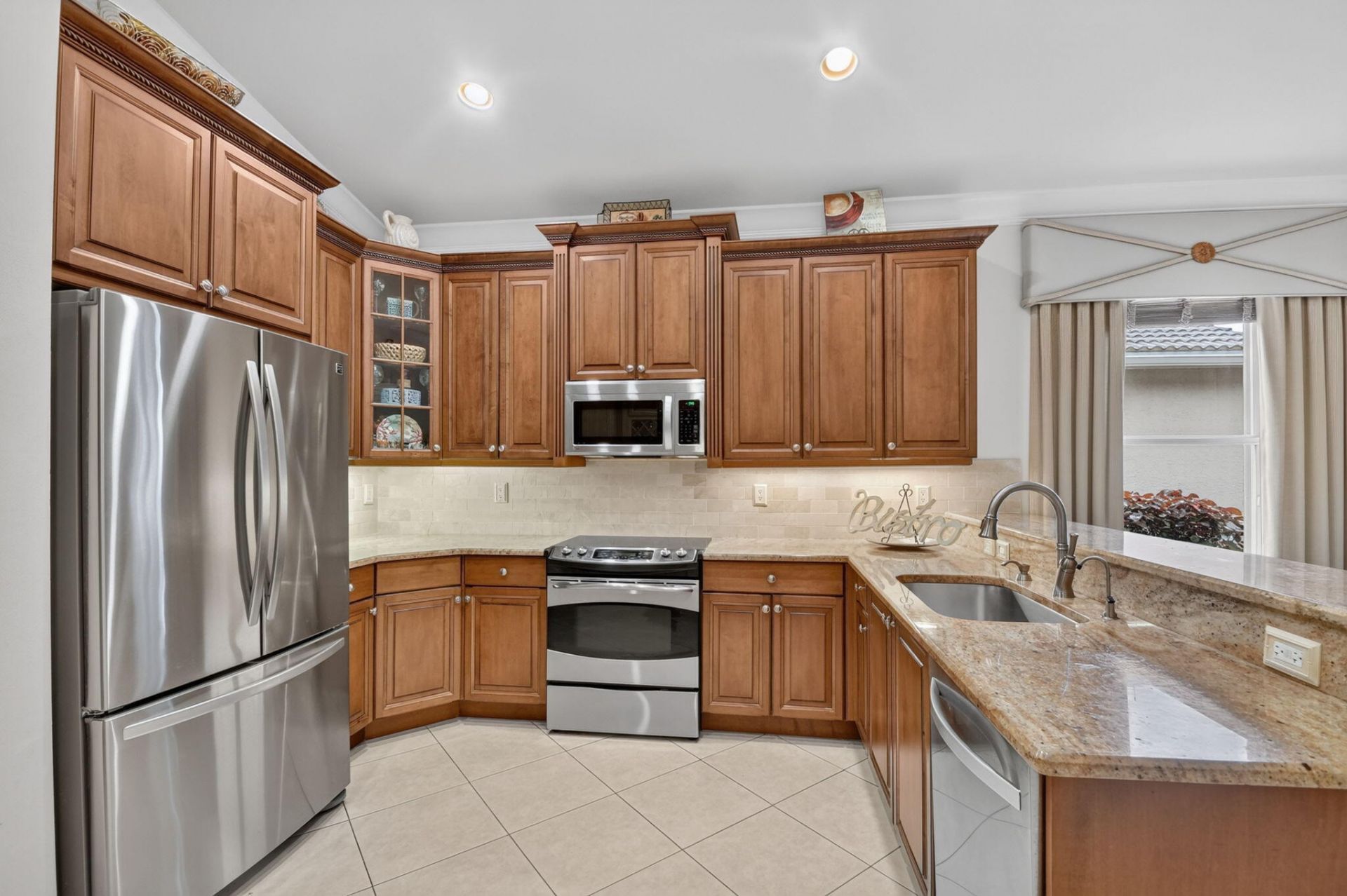8934 Majorca Bay Drive, Lake Worth, FL 33467 Photo
