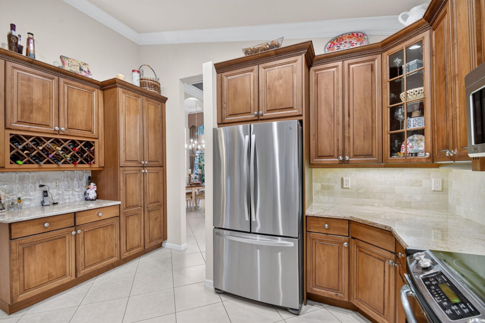 8934 Majorca Bay Drive, Lake Worth, FL 33467 Photo