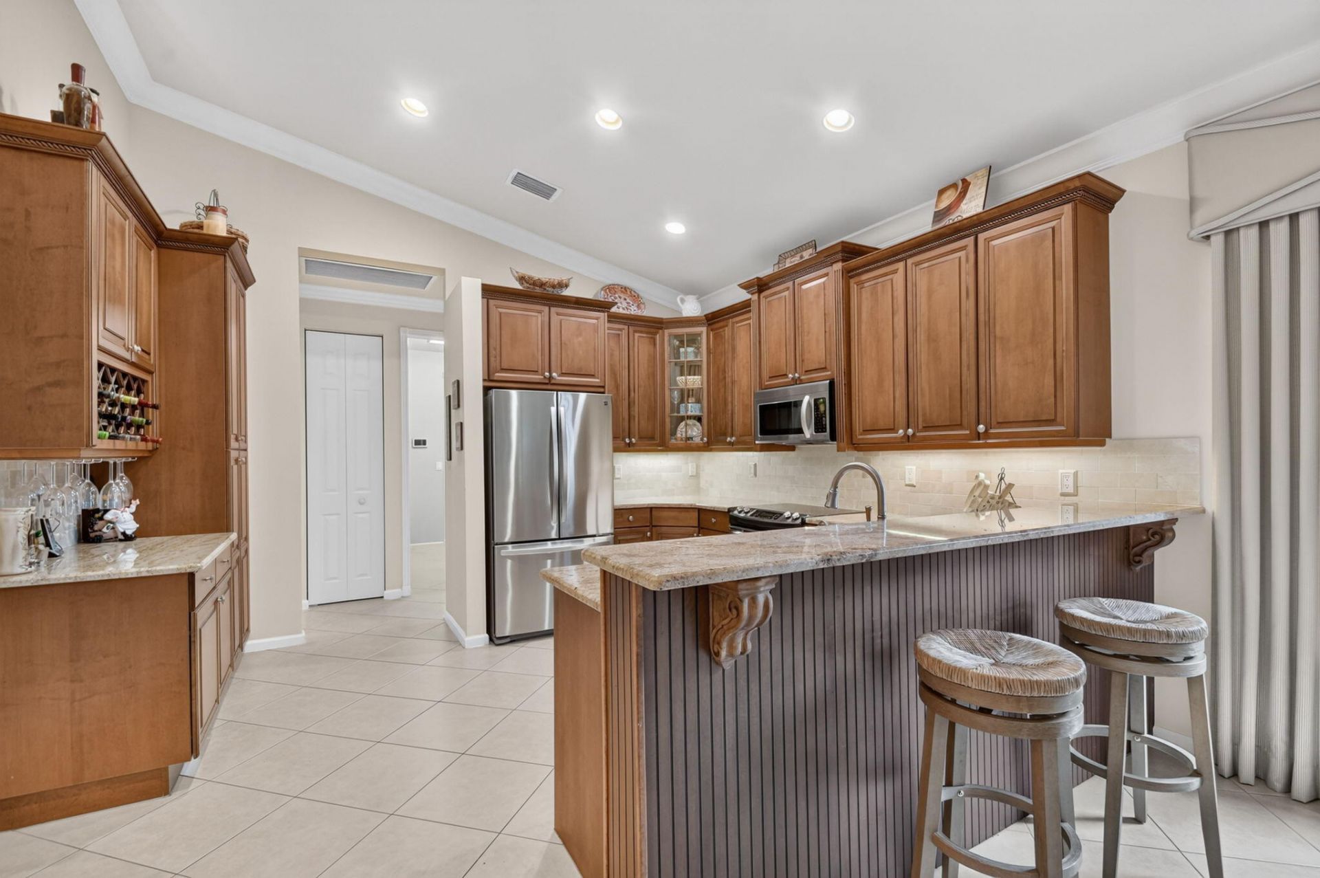 8934 Majorca Bay Drive, Lake Worth, FL 33467 Photo