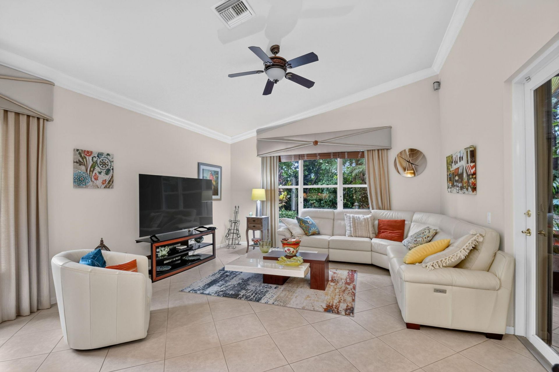 8934 Majorca Bay Drive, Lake Worth, FL 33467 Photo