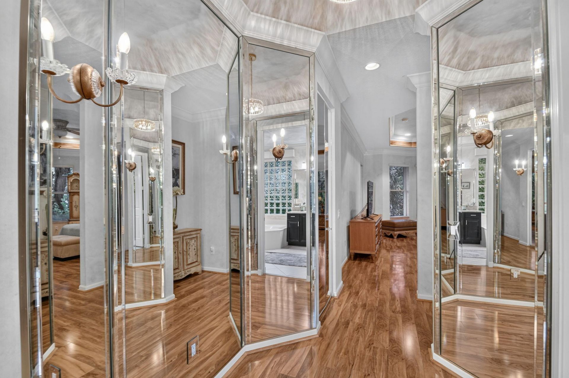 8934 Majorca Bay Drive, Lake Worth, FL 33467 Photo