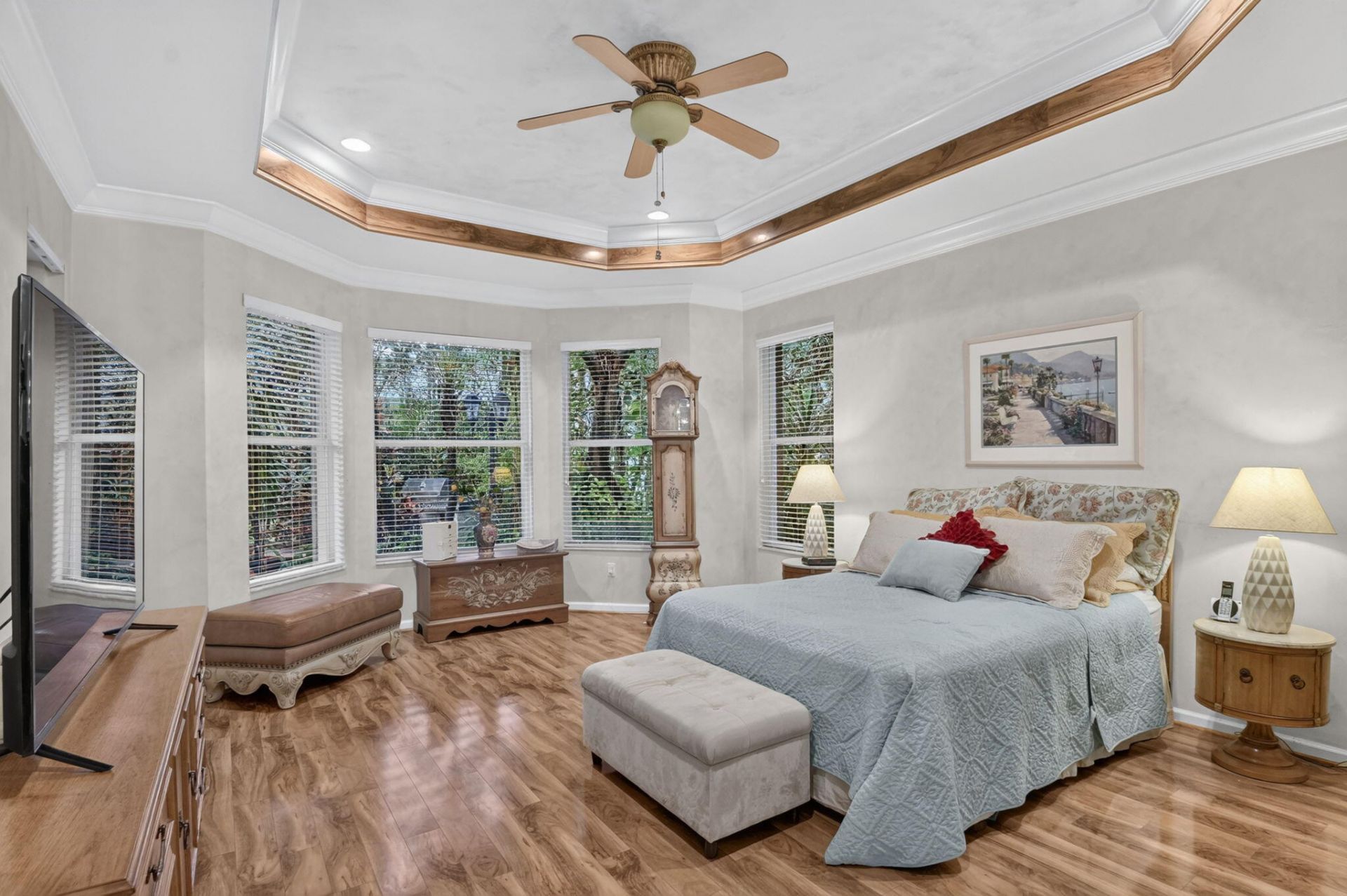 8934 Majorca Bay Drive, Lake Worth, FL 33467 Photo