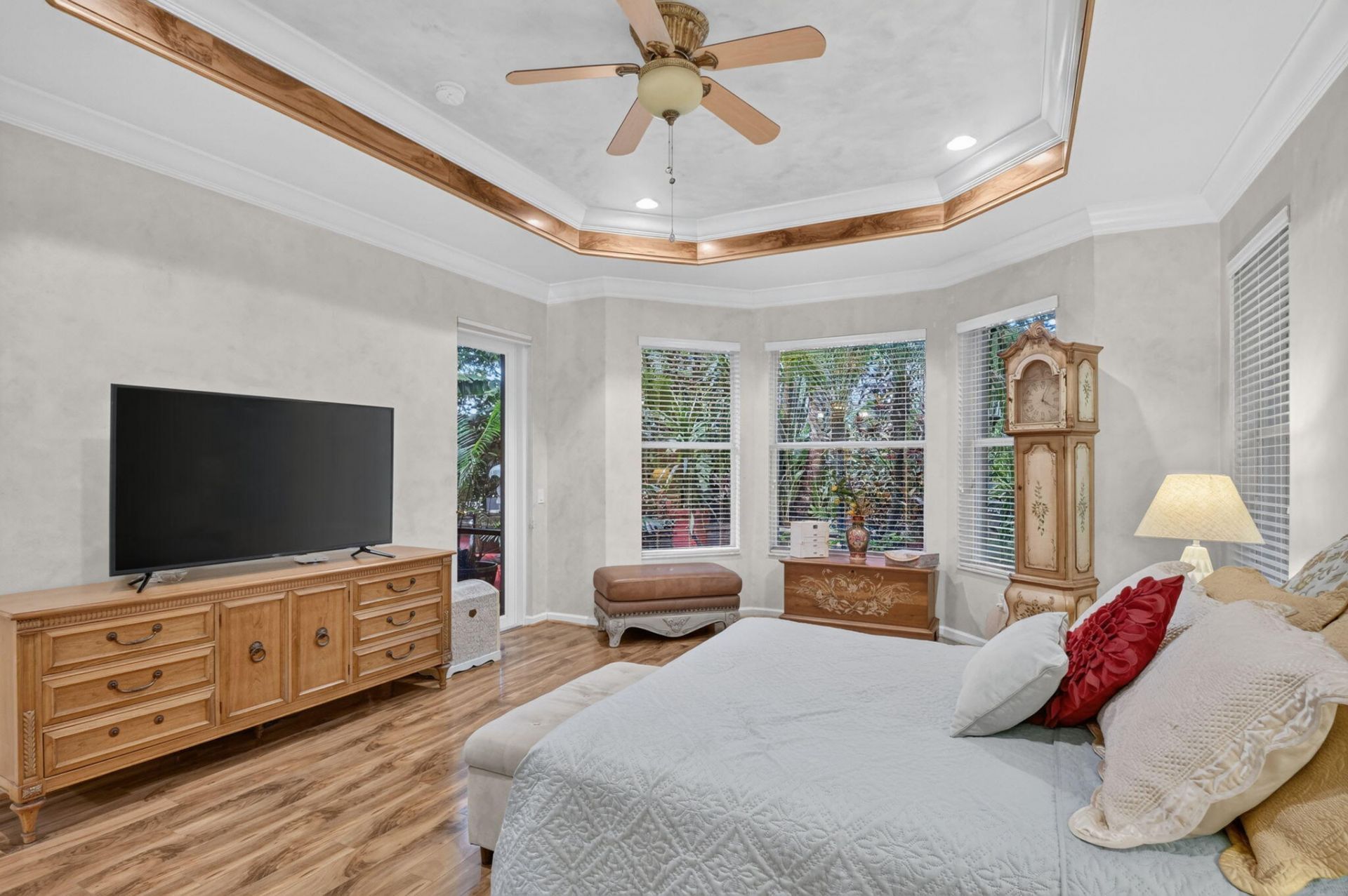 8934 Majorca Bay Drive, Lake Worth, FL 33467 Photo