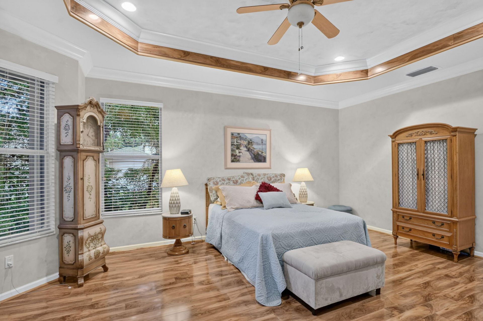 8934 Majorca Bay Drive, Lake Worth, FL 33467 Photo