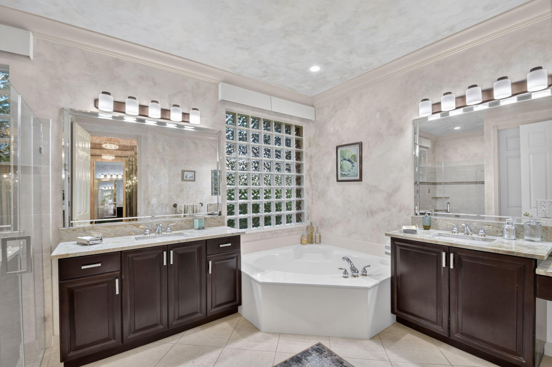 8934 Majorca Bay Drive, Lake Worth, FL 33467 Photo