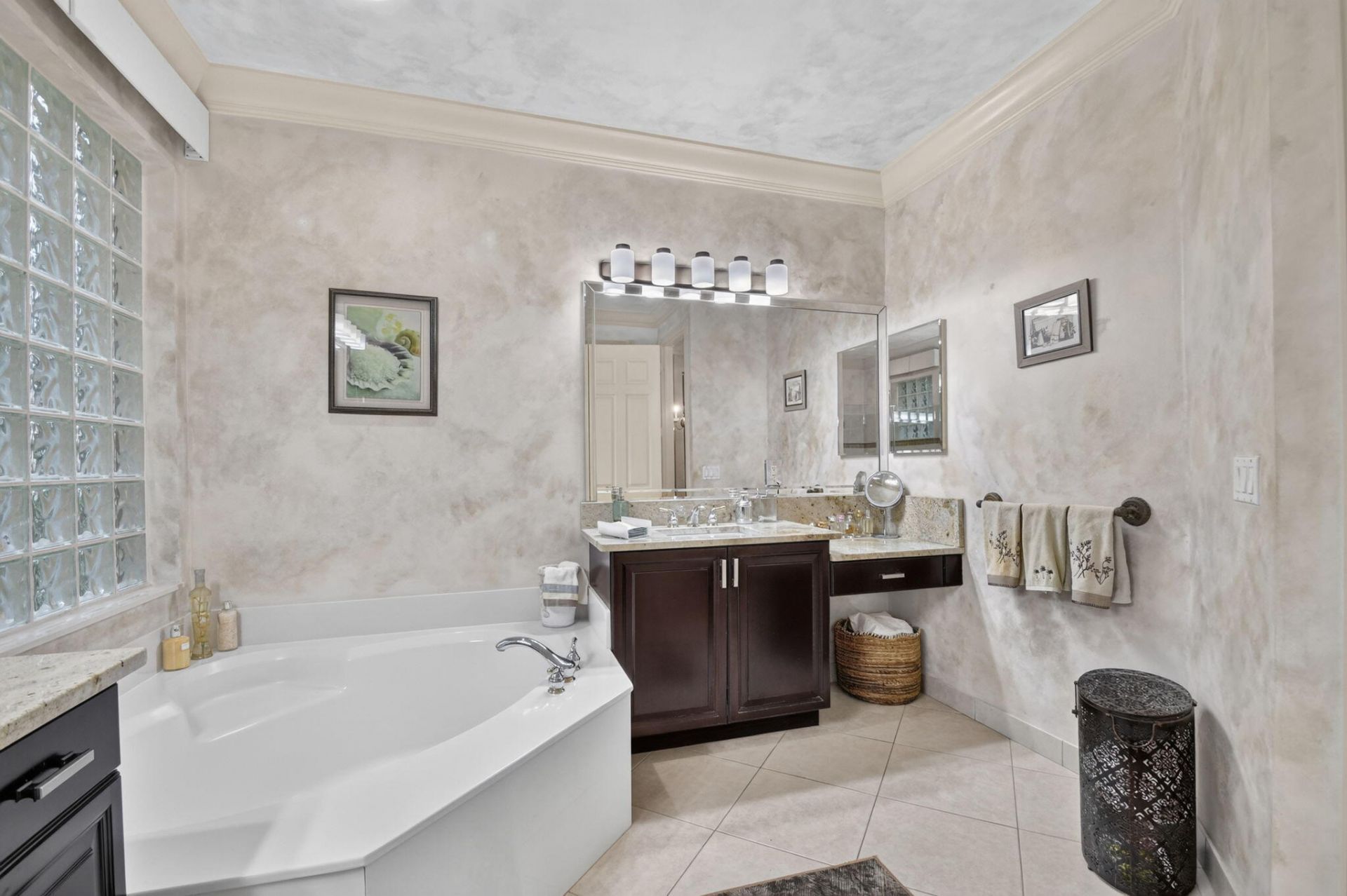 8934 Majorca Bay Drive, Lake Worth, FL 33467 Photo