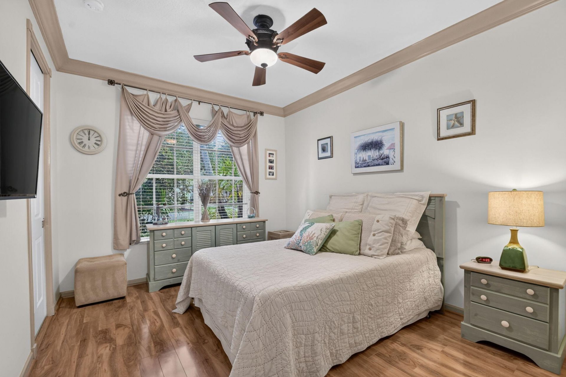 8934 Majorca Bay Drive, Lake Worth, FL 33467 Photo