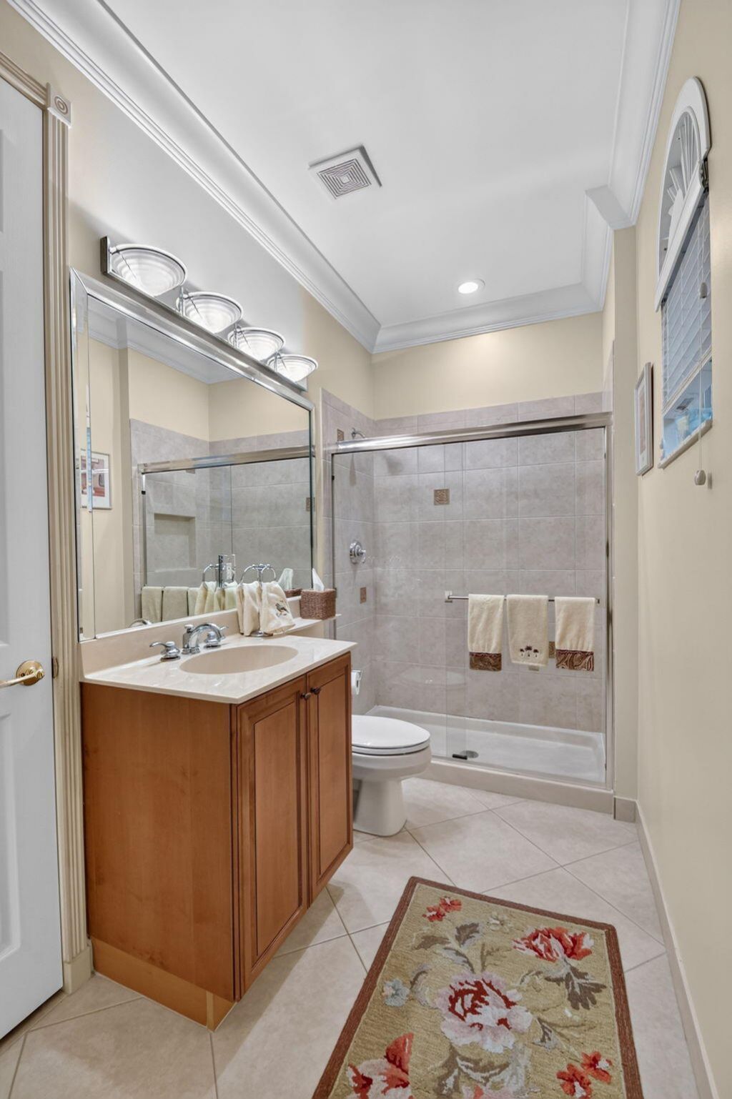 8934 Majorca Bay Drive, Lake Worth, FL 33467 Photo