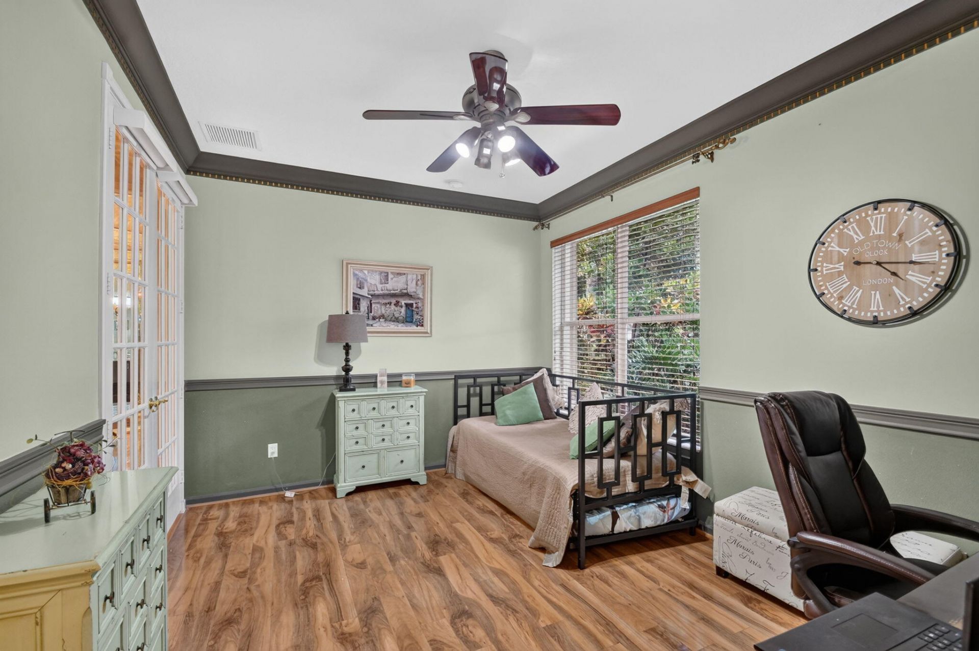 8934 Majorca Bay Drive, Lake Worth, FL 33467 Photo