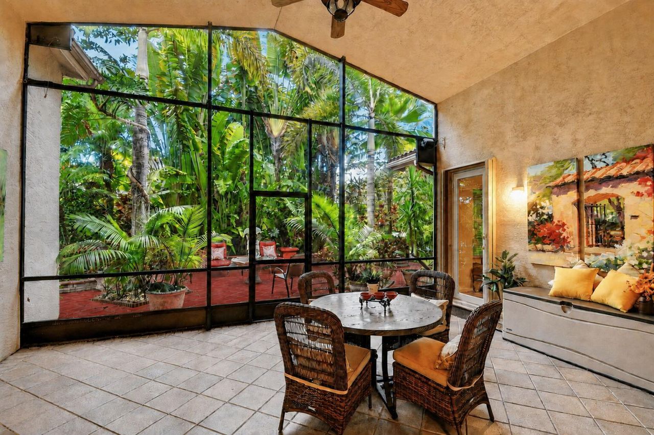 8934 Majorca Bay Drive, Lake Worth, FL 33467 Photo