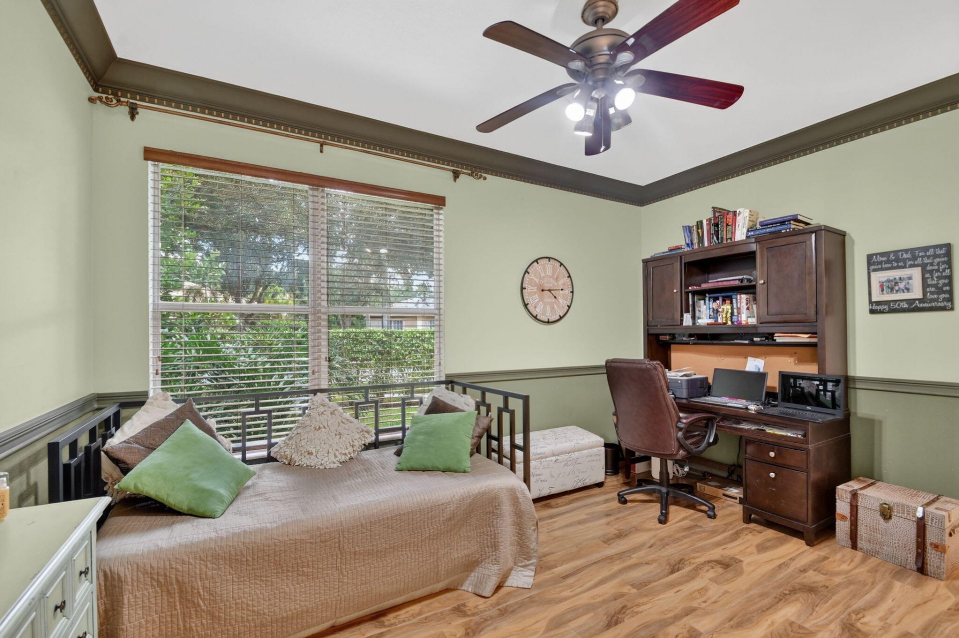 8934 Majorca Bay Drive, Lake Worth, FL 33467 Photo