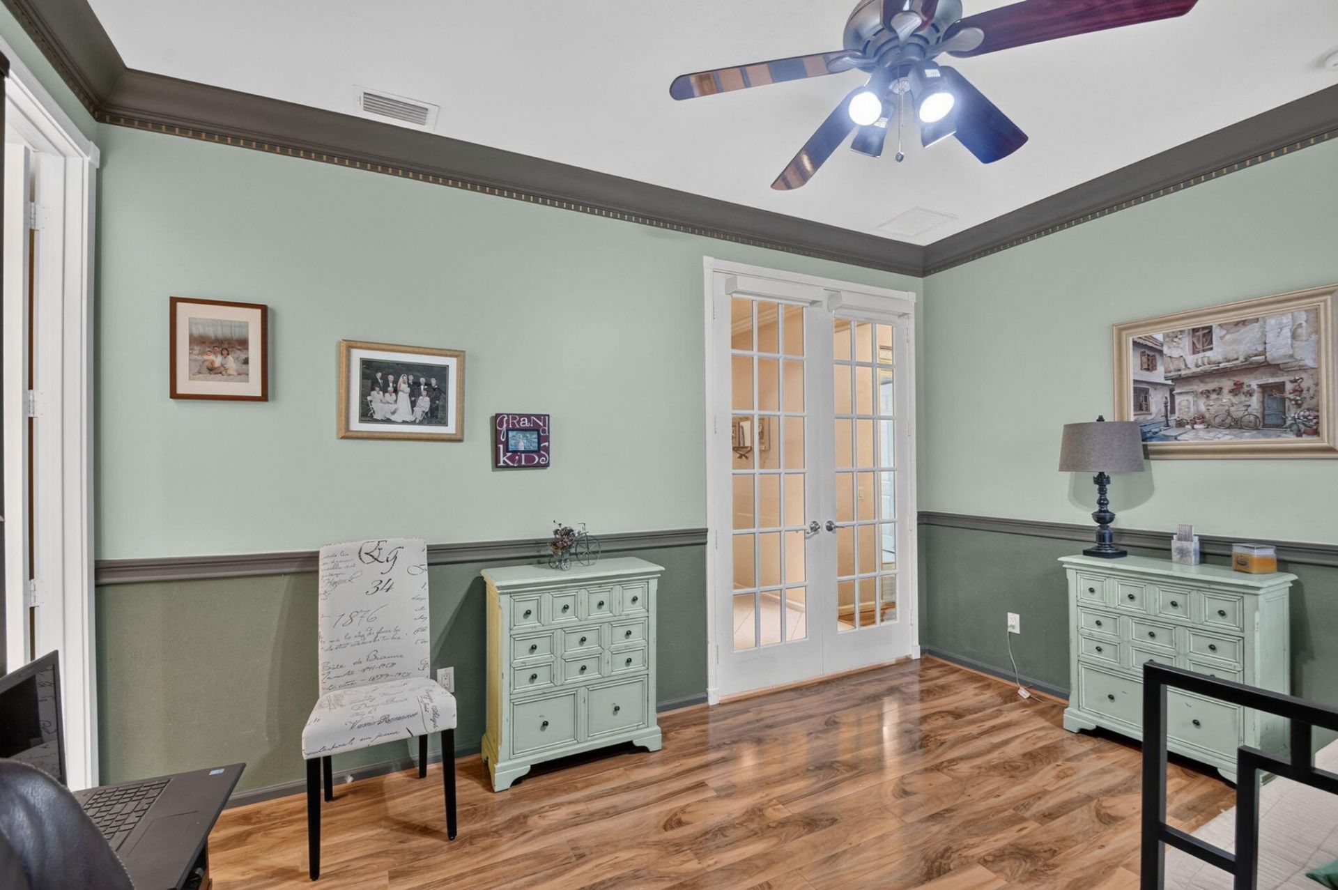 8934 Majorca Bay Drive, Lake Worth, FL 33467 Photo
