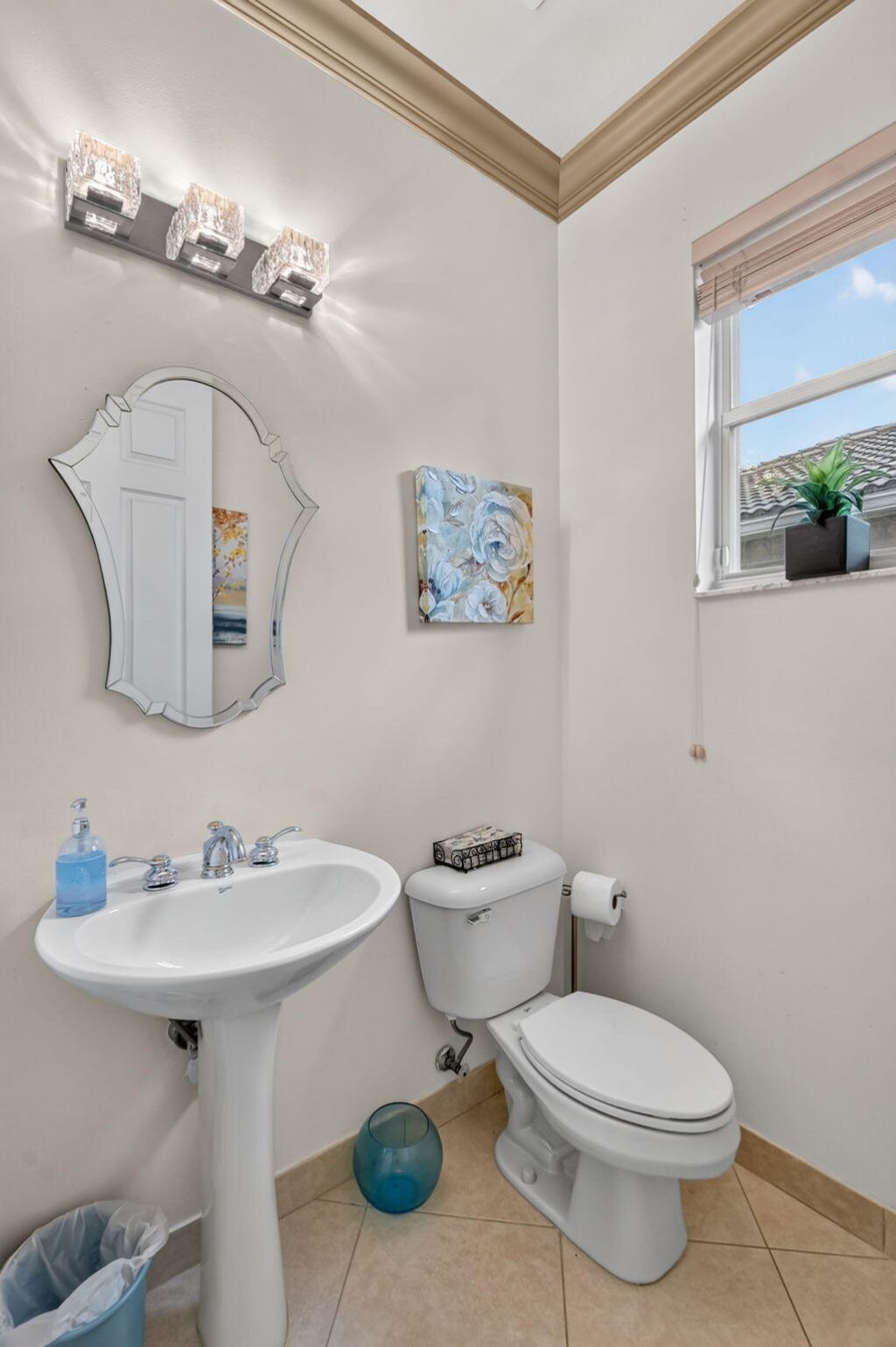 8934 Majorca Bay Drive, Lake Worth, FL 33467 Photo