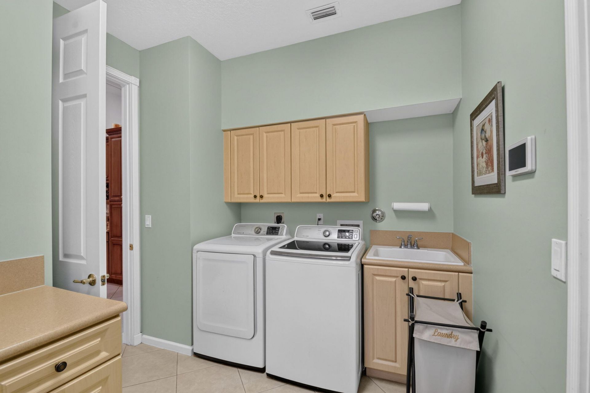 8934 Majorca Bay Drive, Lake Worth, FL 33467 Photo