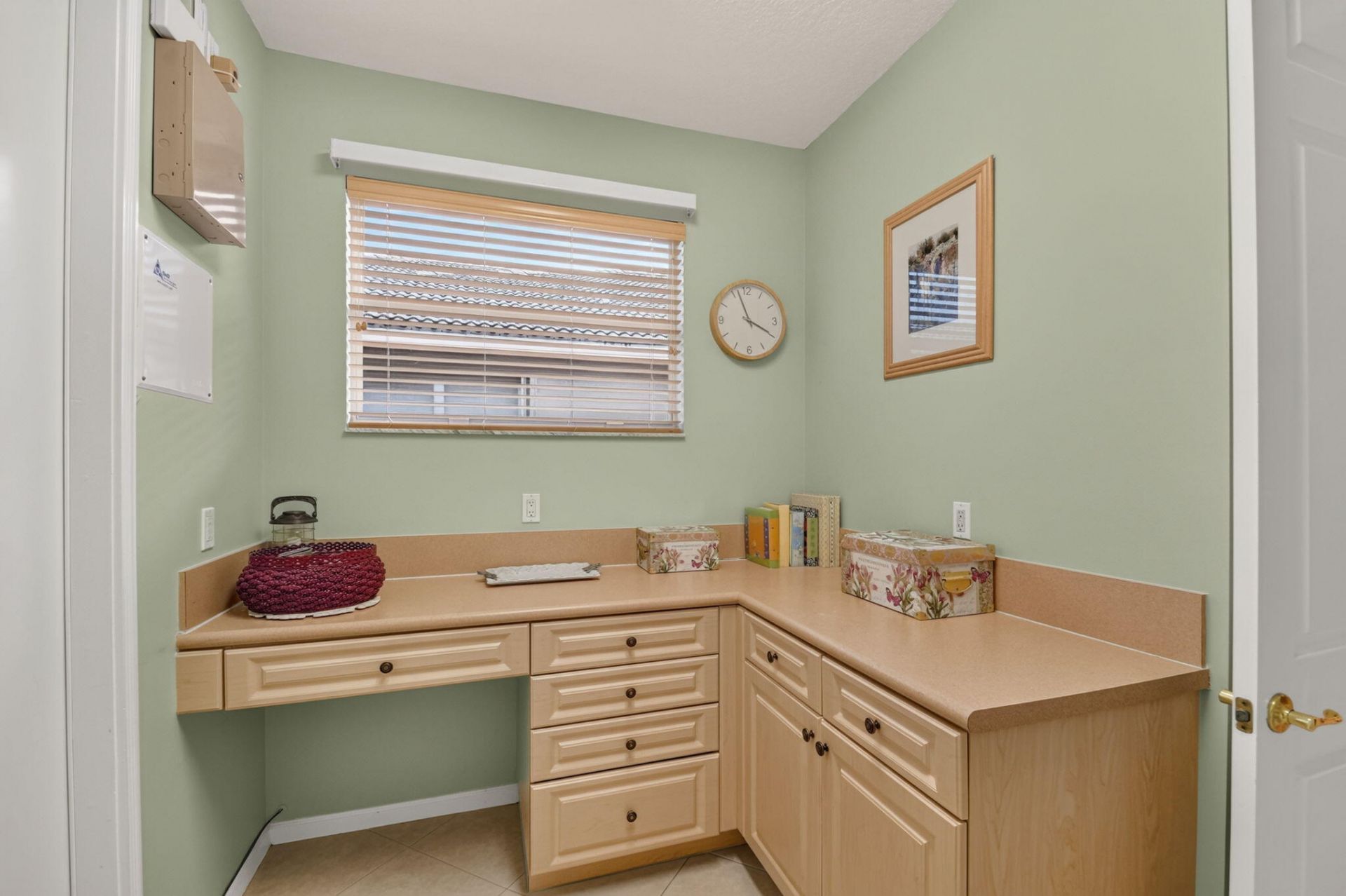 8934 Majorca Bay Drive, Lake Worth, FL 33467 Photo