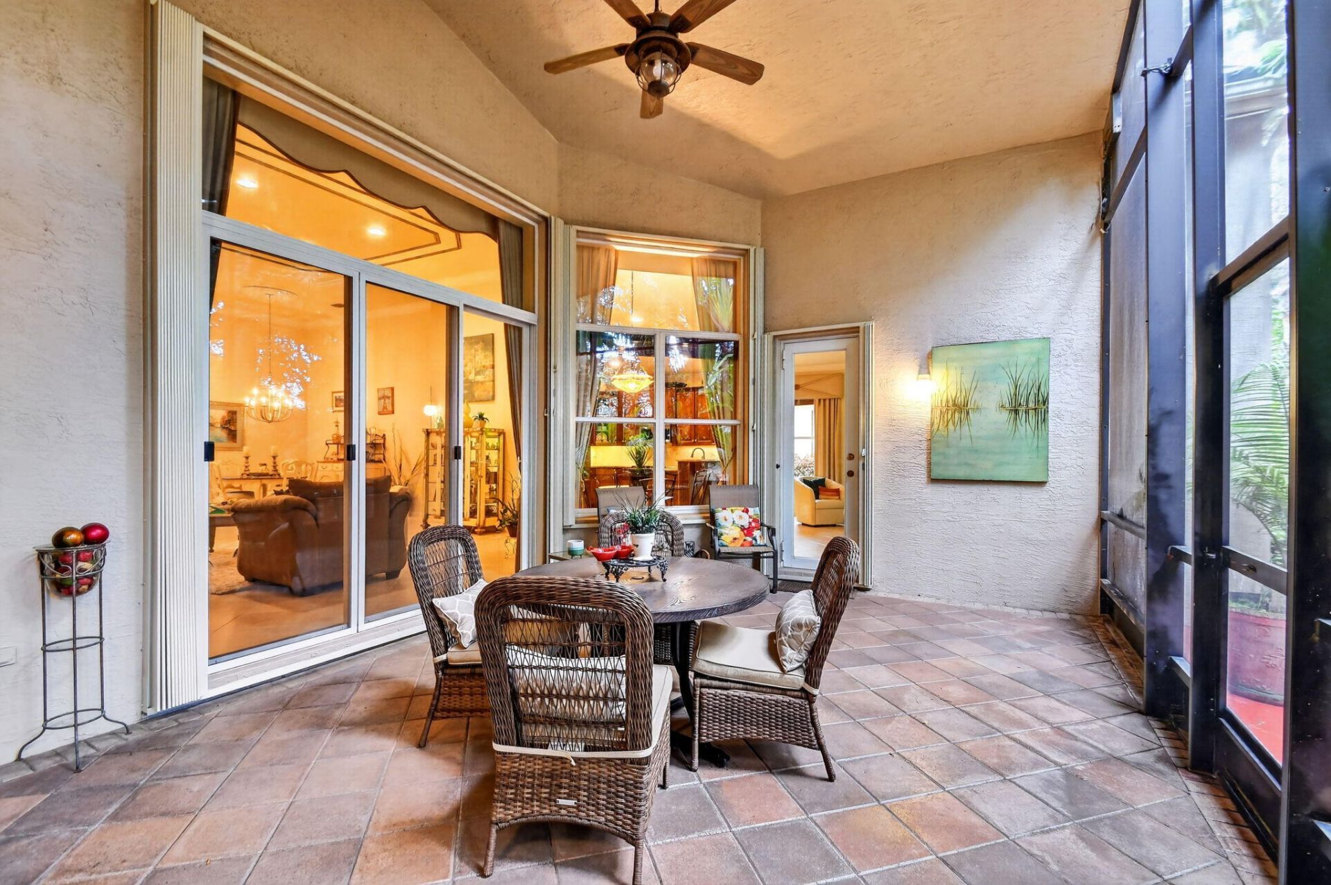 8934 Majorca Bay Drive, Lake Worth, FL 33467 Photo