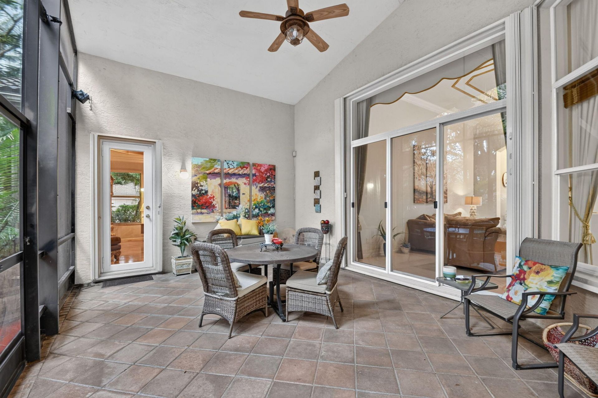 8934 Majorca Bay Drive, Lake Worth, FL 33467 Photo