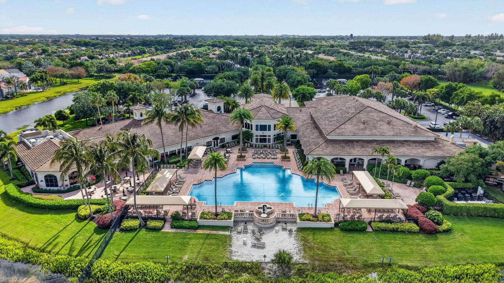 8934 Majorca Bay Drive, Lake Worth, FL 33467 Photo
