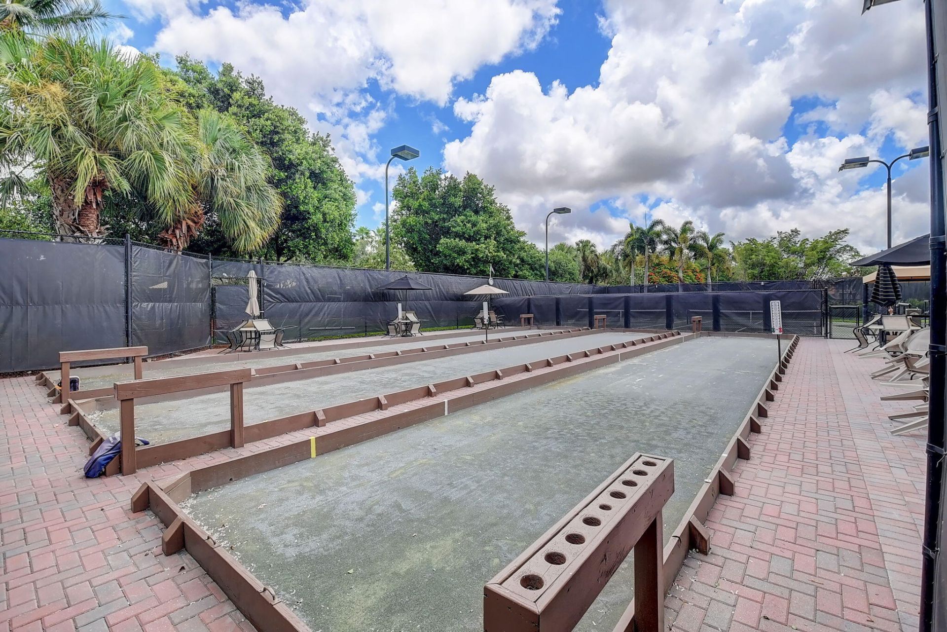 8934 Majorca Bay Drive, Lake Worth, FL 33467 Photo