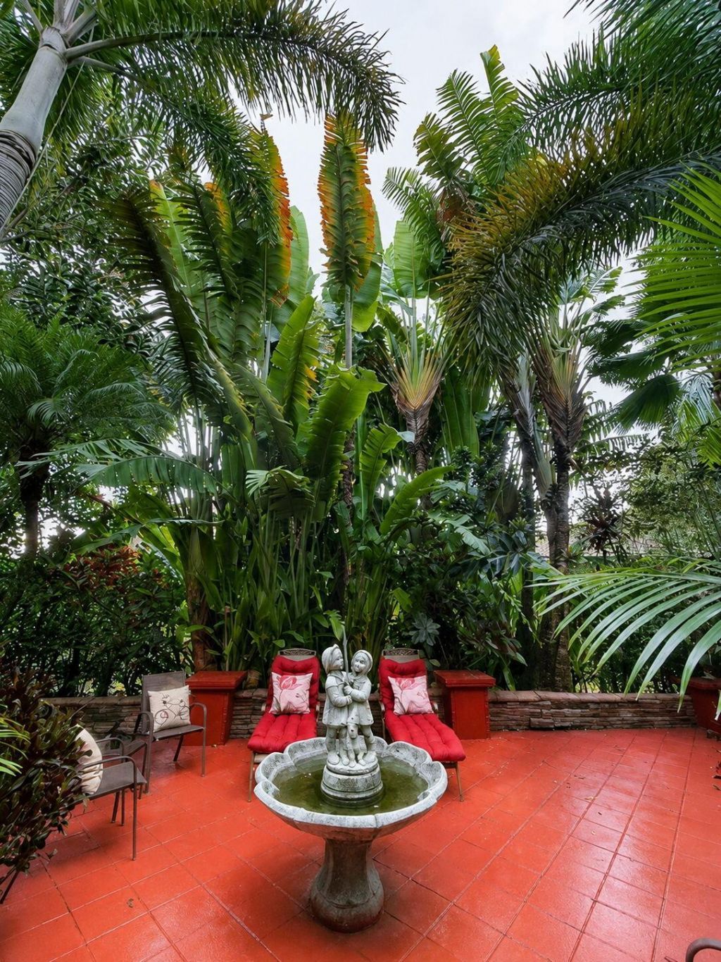 8934 Majorca Bay Drive, Lake Worth, FL 33467 Photo