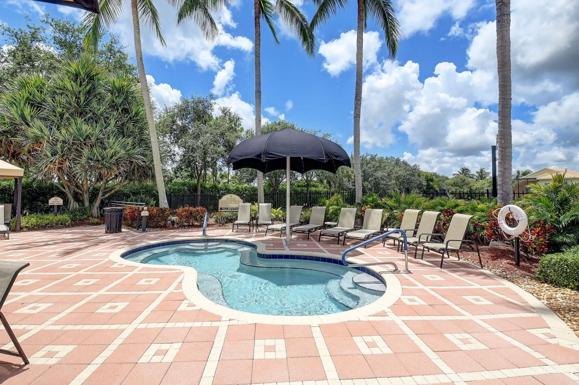 8934 Majorca Bay Drive, Lake Worth, FL 33467 Photo