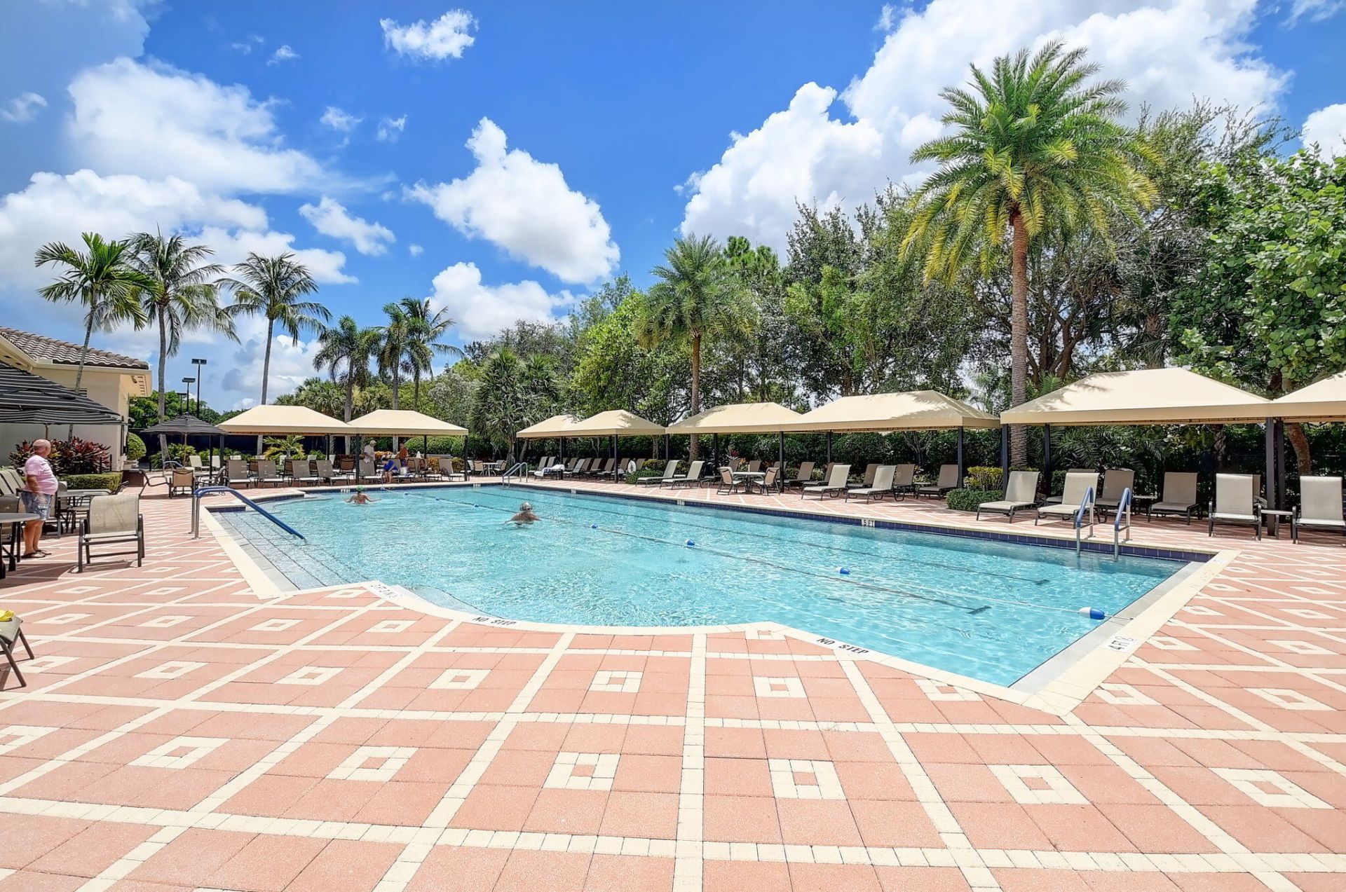 8934 Majorca Bay Drive, Lake Worth, FL 33467 Photo