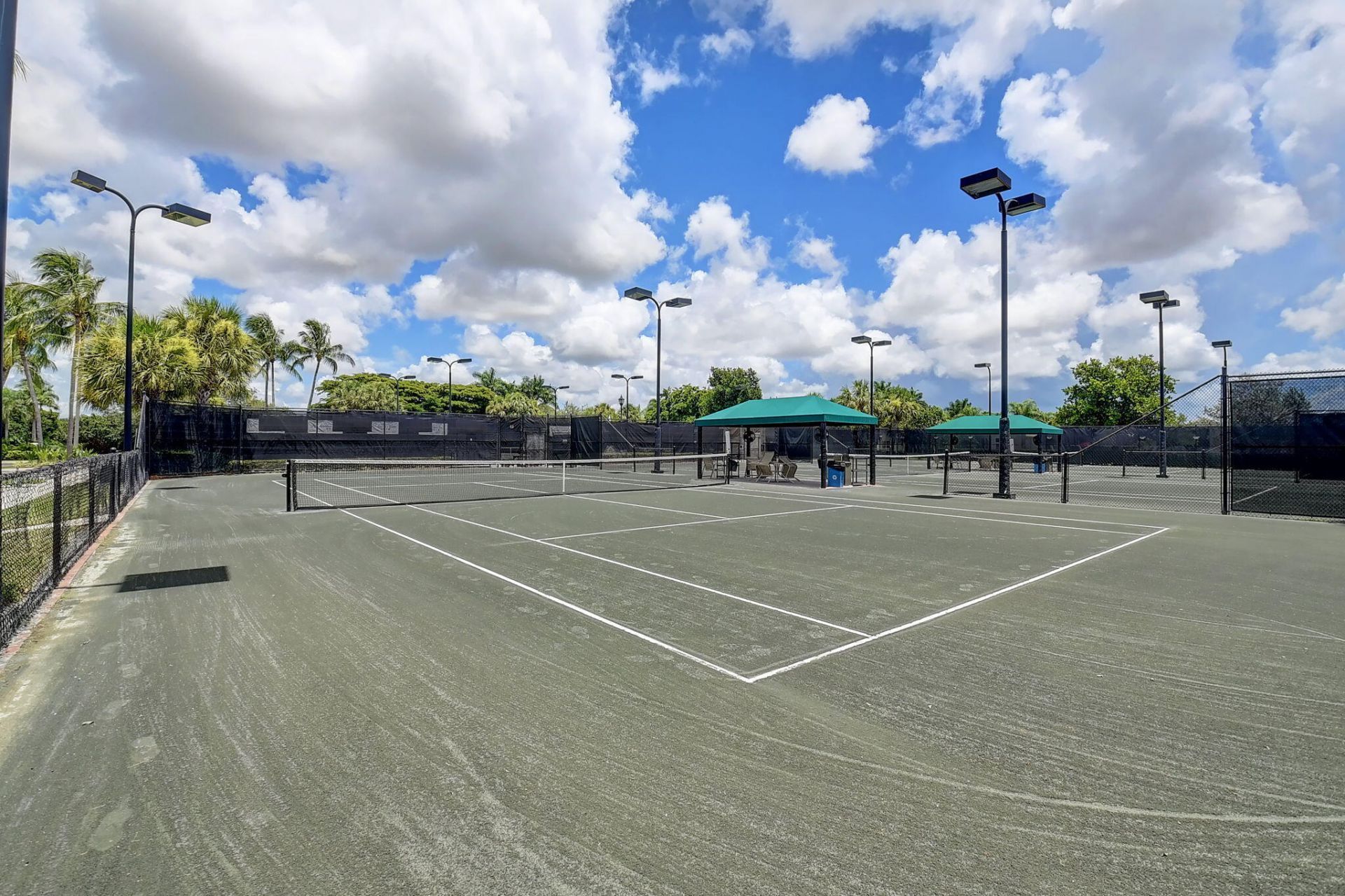 8934 Majorca Bay Drive, Lake Worth, FL 33467 Photo