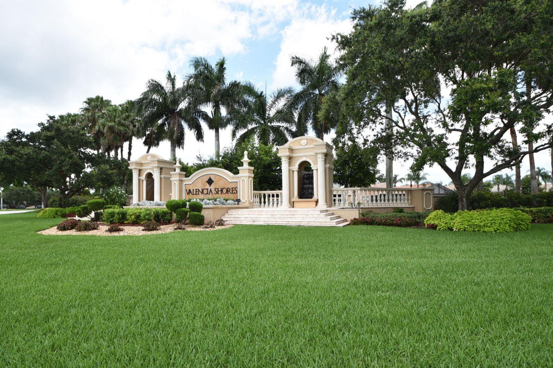 8934 Majorca Bay Drive, Lake Worth, FL 33467 Photo