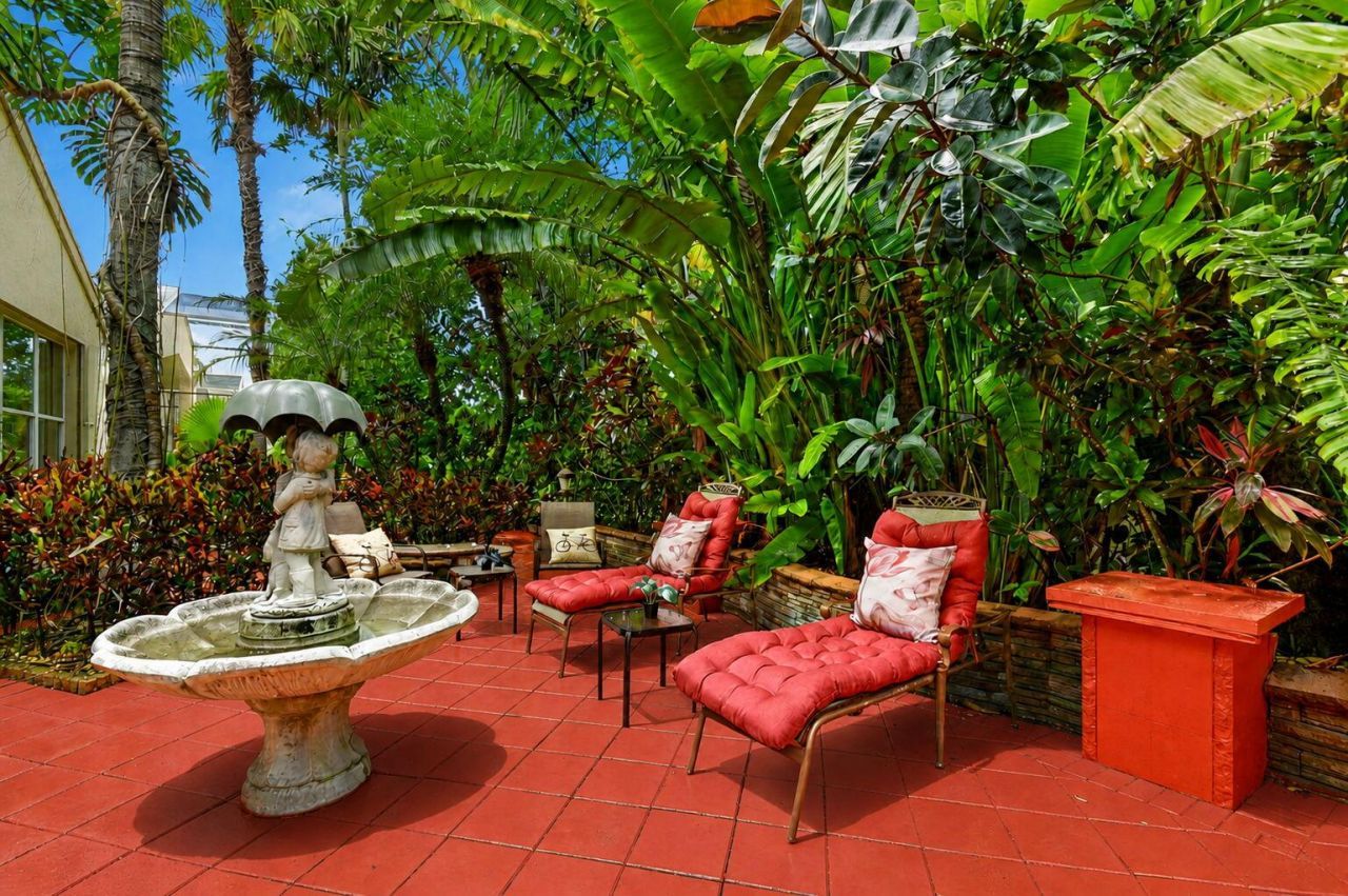 8934 Majorca Bay Drive, Lake Worth, FL 33467 Photo