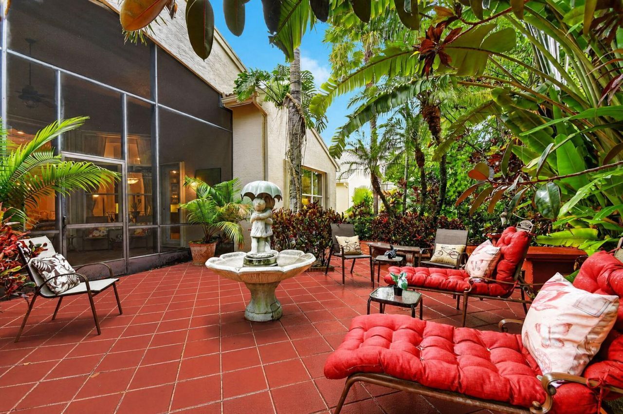 8934 Majorca Bay Drive, Lake Worth, FL 33467 Photo