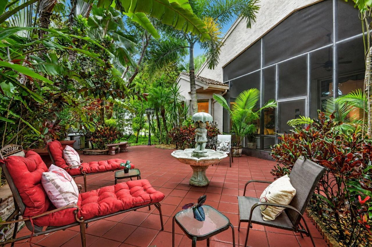 8934 Majorca Bay Drive, Lake Worth, FL 33467 Photo