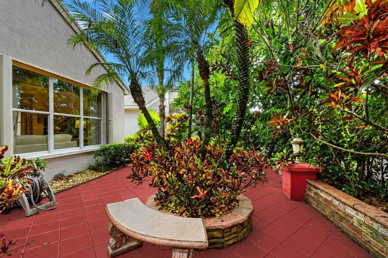 8934 Majorca Bay Drive, Lake Worth, FL 33467 Photo