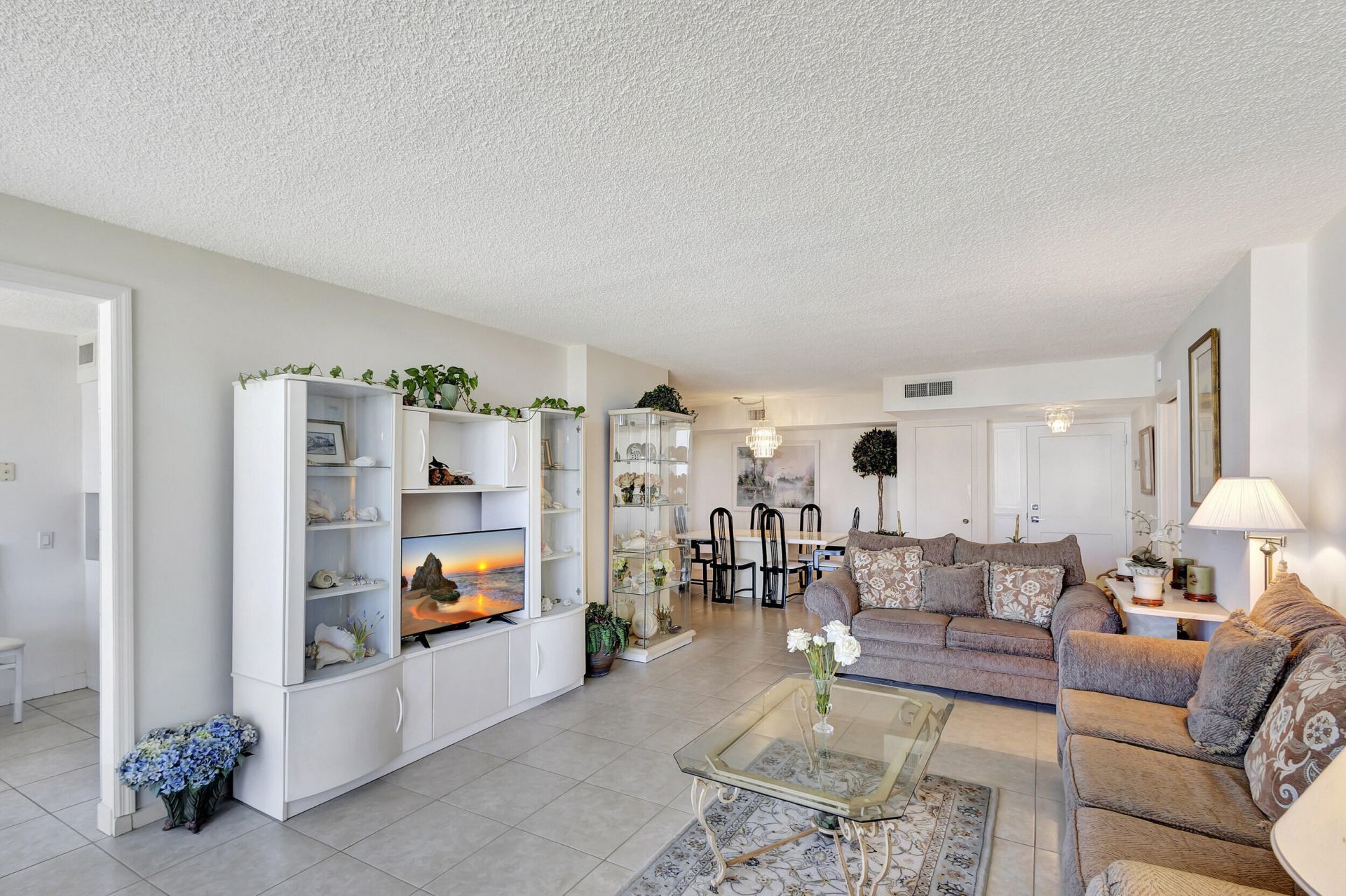 3400 N Ocean Drive, Unit 1505, Singer Island, FL 33404 Photo