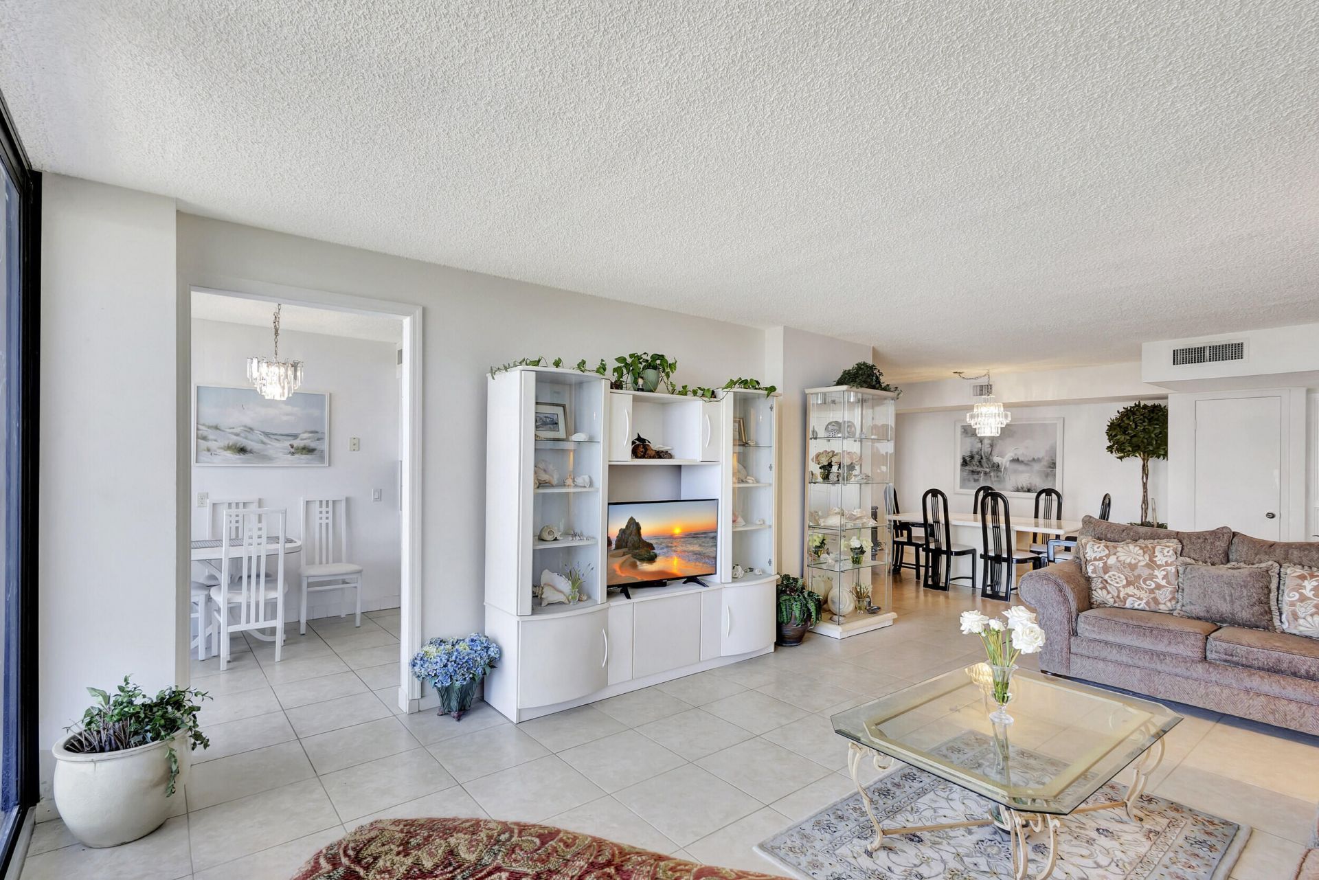 3400 N Ocean Drive, Unit 1505, Singer Island, FL 33404 Photo