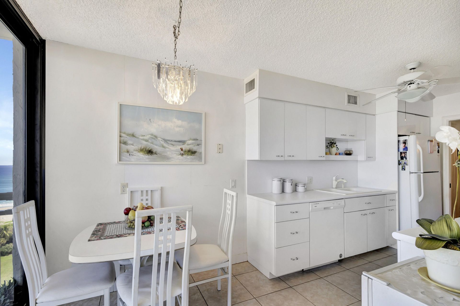 3400 N Ocean Drive, Unit 1505, Singer Island, FL 33404 Photo
