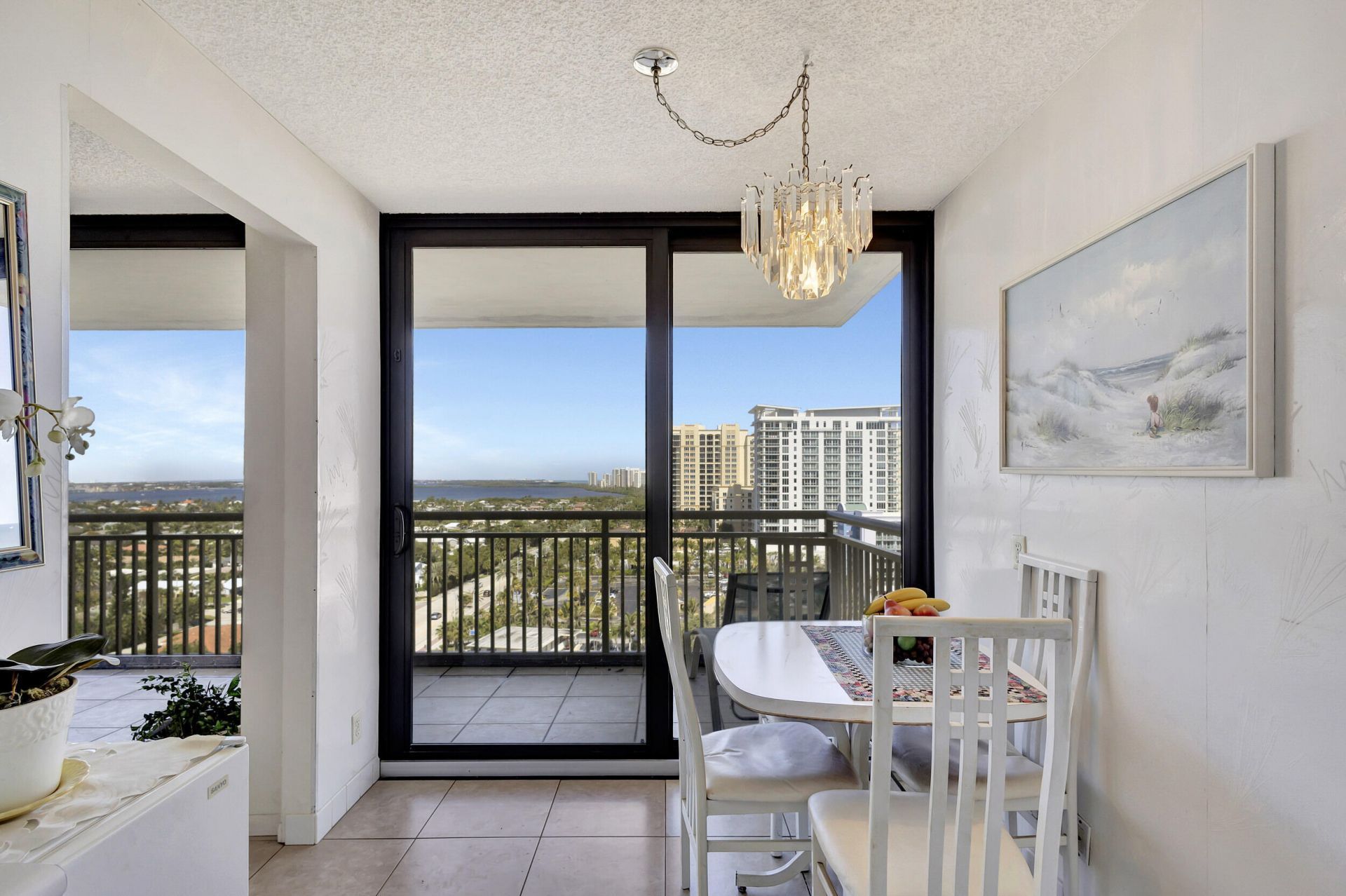 3400 N Ocean Drive, Unit 1505, Singer Island, FL 33404 Photo