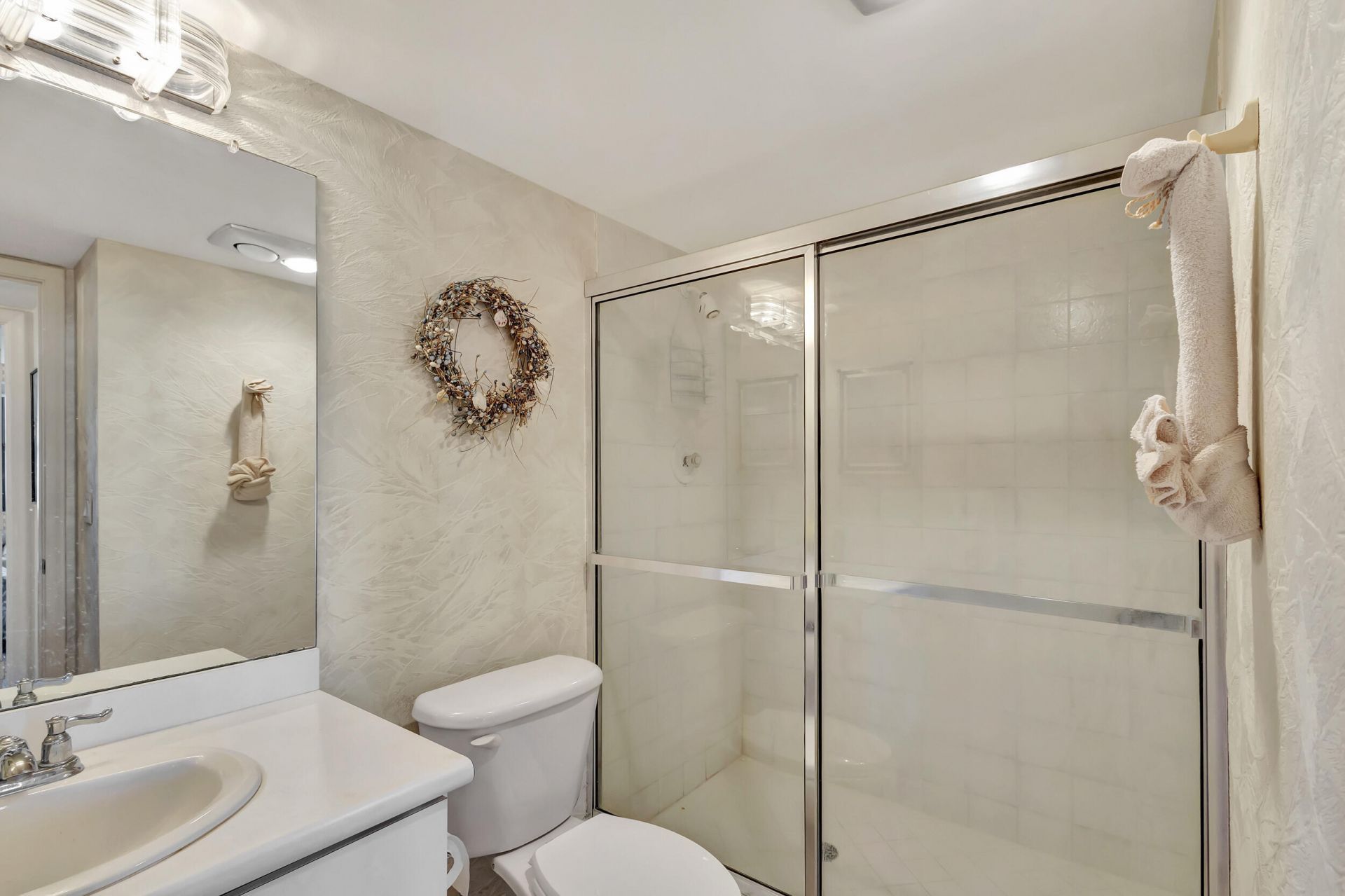 3400 N Ocean Drive, Unit 1505, Singer Island, FL 33404 Photo