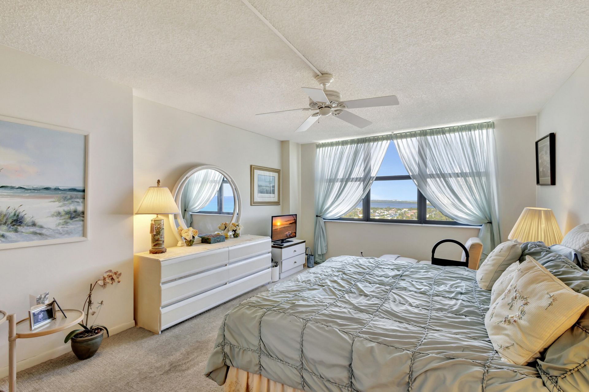 3400 N Ocean Drive, Unit 1505, Singer Island, FL 33404 Photo