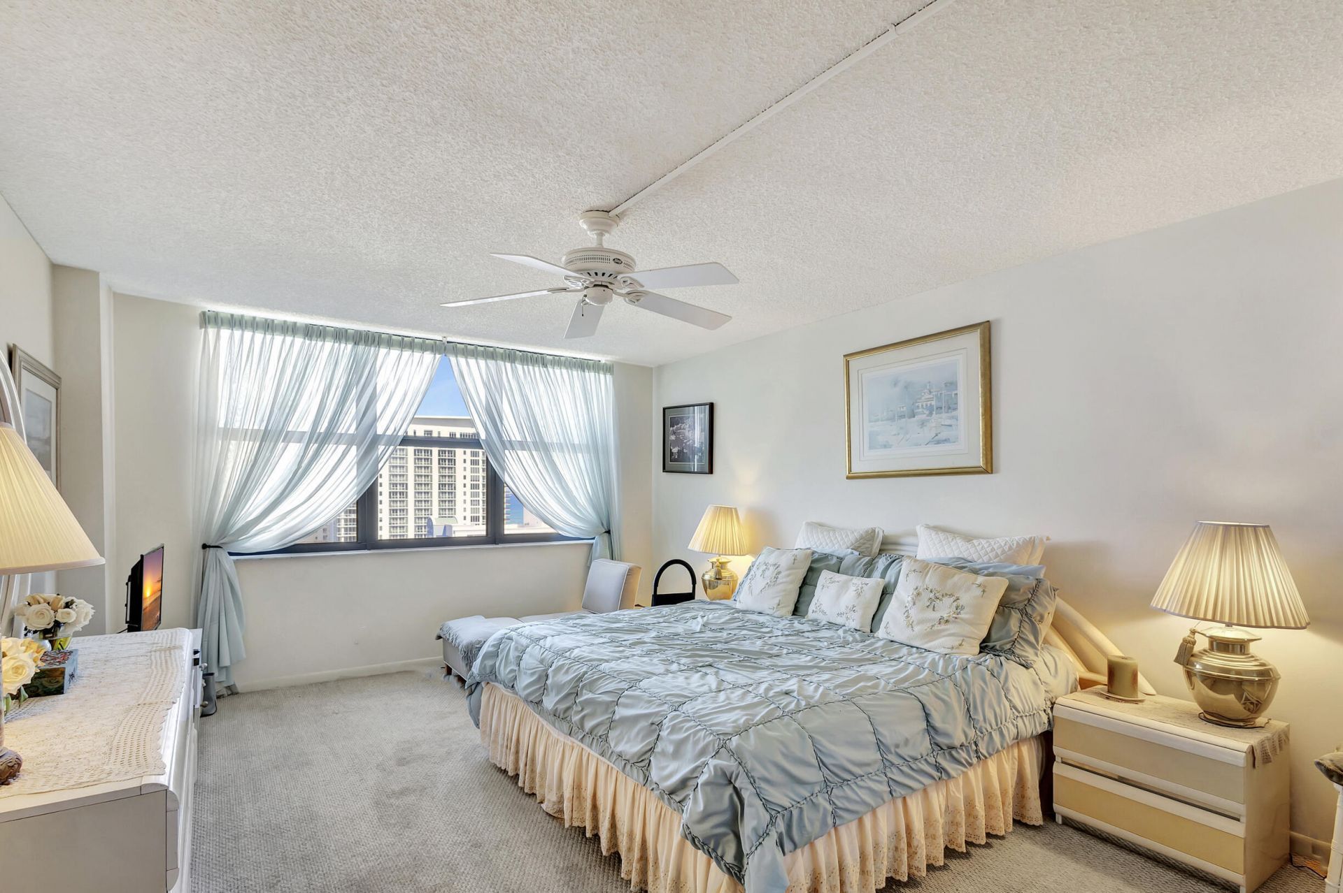 3400 N Ocean Drive, Unit 1505, Singer Island, FL 33404 Photo