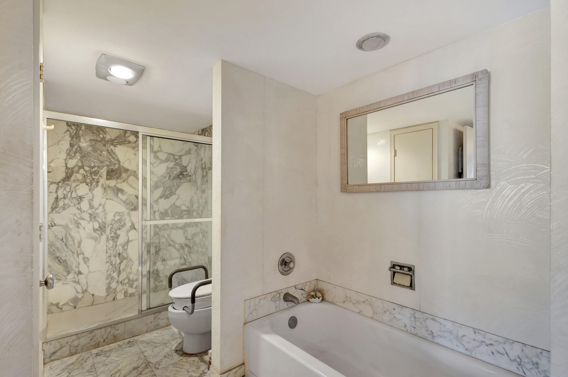 3400 N Ocean Drive, Unit 1505, Singer Island, FL 33404 Photo