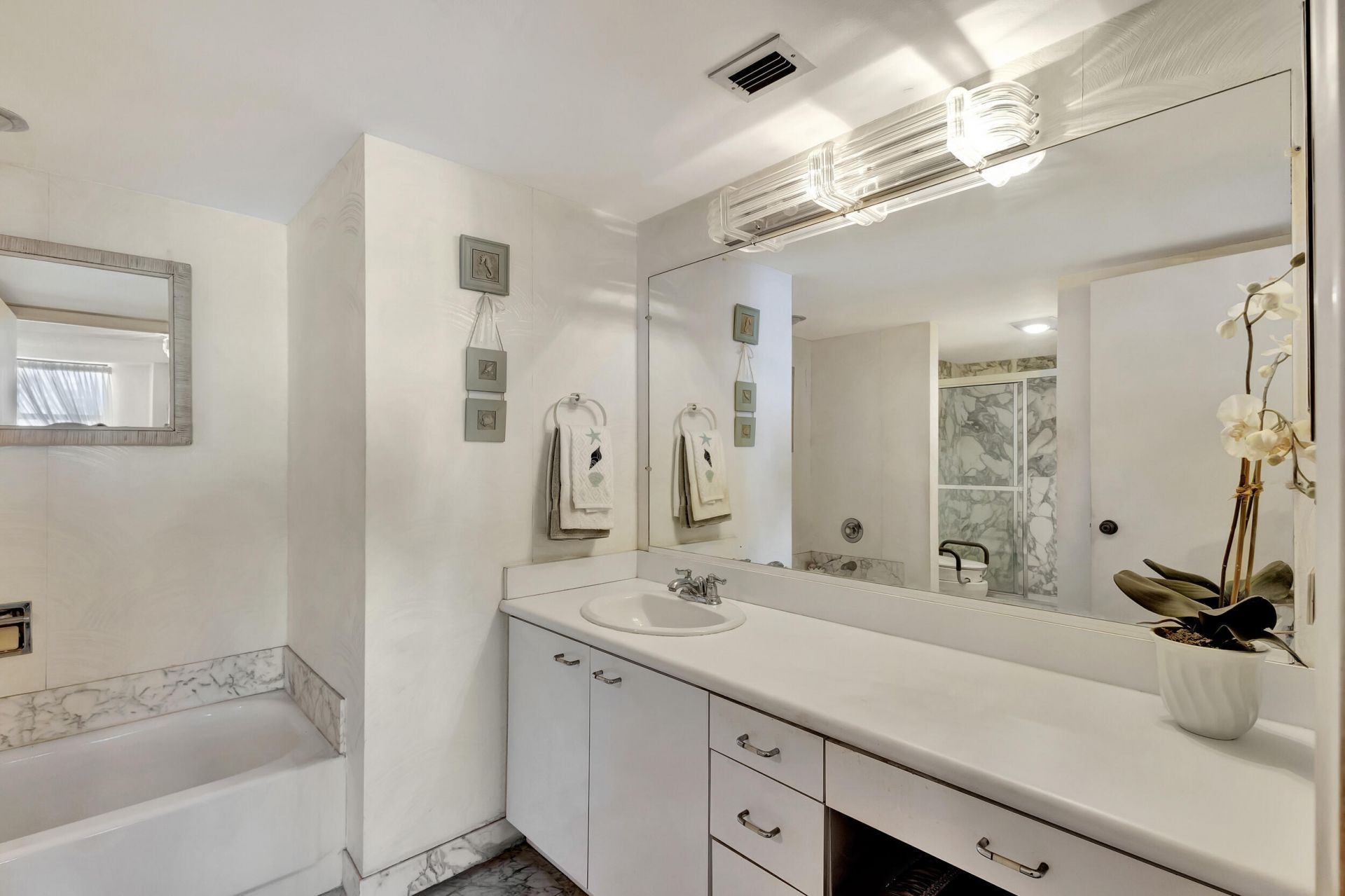3400 N Ocean Drive, Unit 1505, Singer Island, FL 33404 Photo