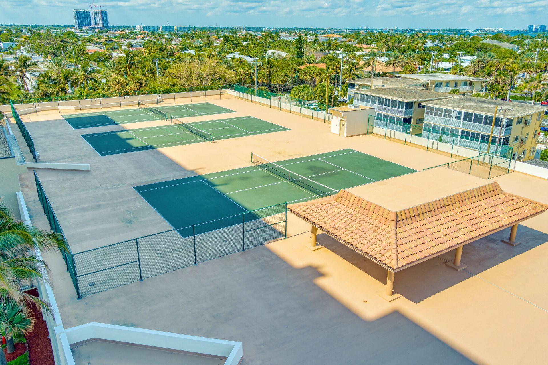 3400 N Ocean Drive, Unit 1505, Singer Island, FL 33404 Photo