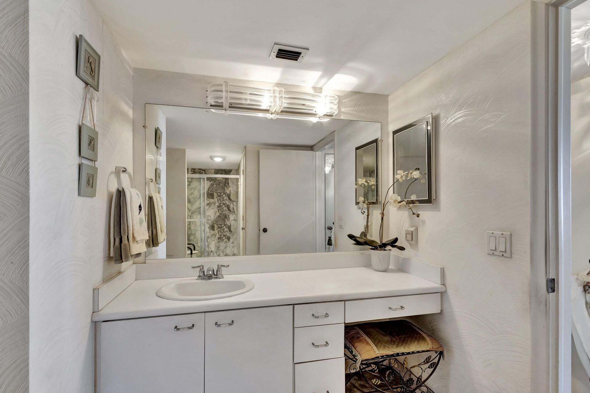 3400 N Ocean Drive, Unit 1505, Singer Island, FL 33404 Photo