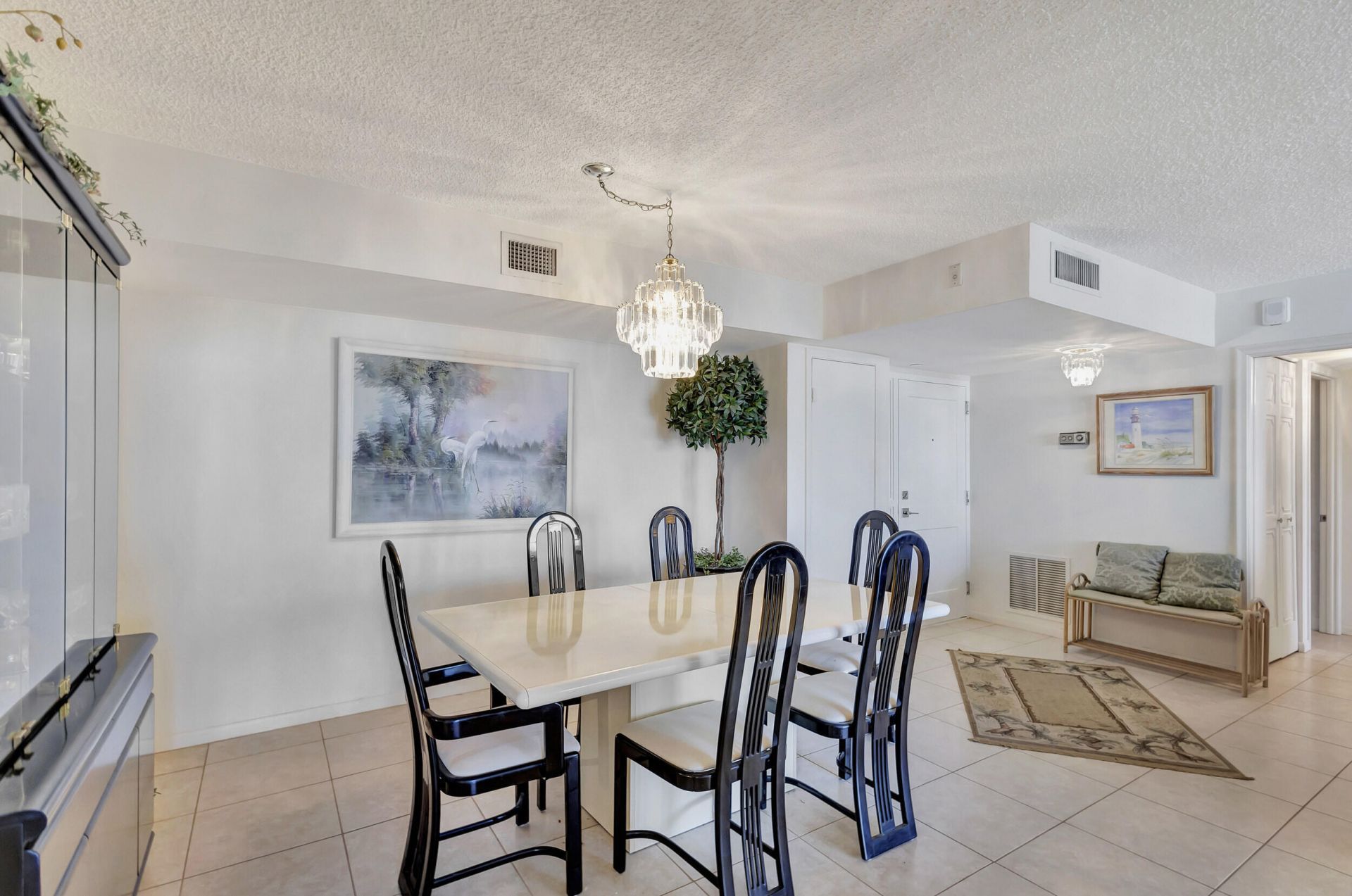 3400 N Ocean Drive, Unit 1505, Singer Island, FL 33404 Photo