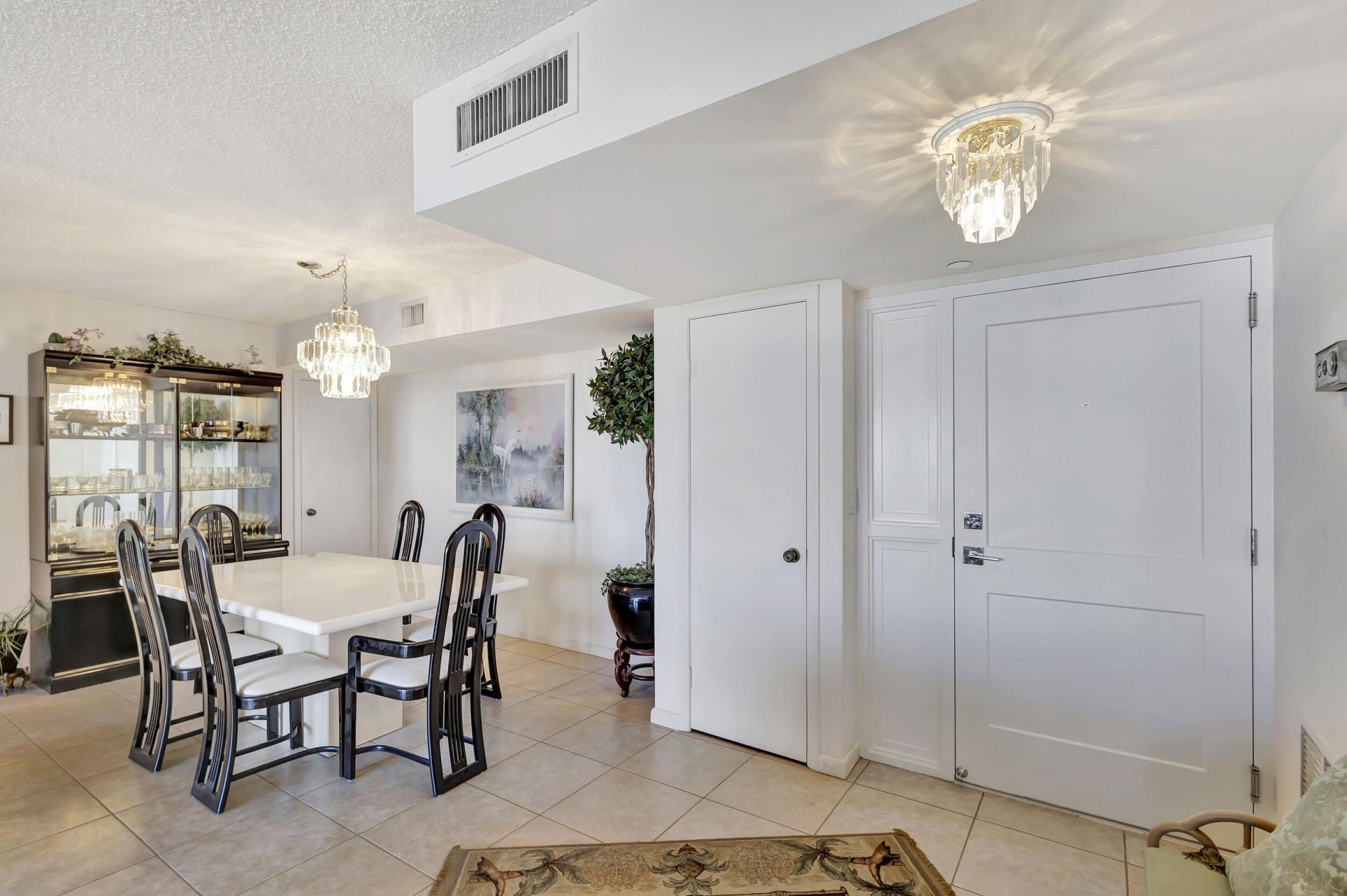 3400 N Ocean Drive, Unit 1505, Singer Island, FL 33404 Photo