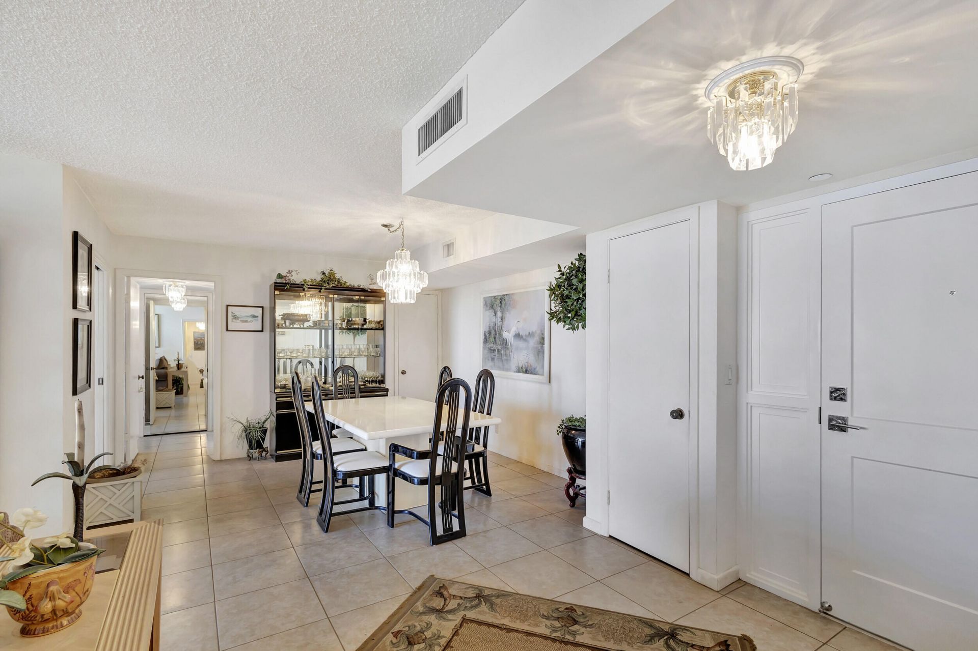 3400 N Ocean Drive, Unit 1505, Singer Island, FL 33404 Photo