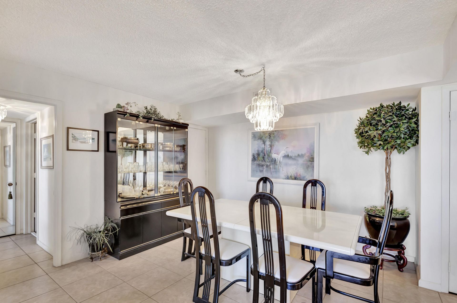 3400 N Ocean Drive, Unit 1505, Singer Island, FL 33404 Photo